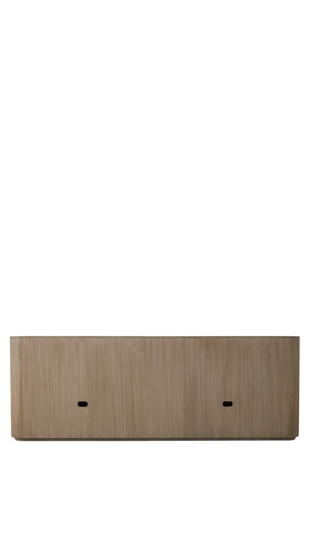 Kyoto Sideboard