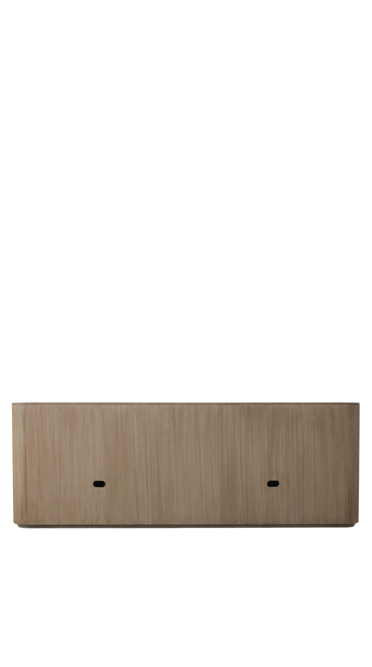 Kyoto Sideboard