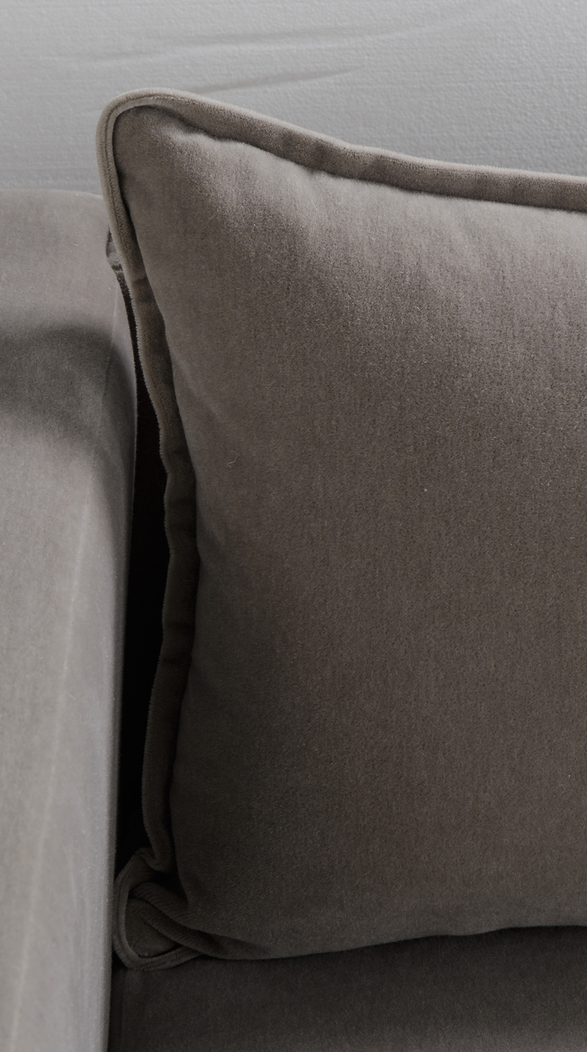 Monet Sofa - 1 Seater