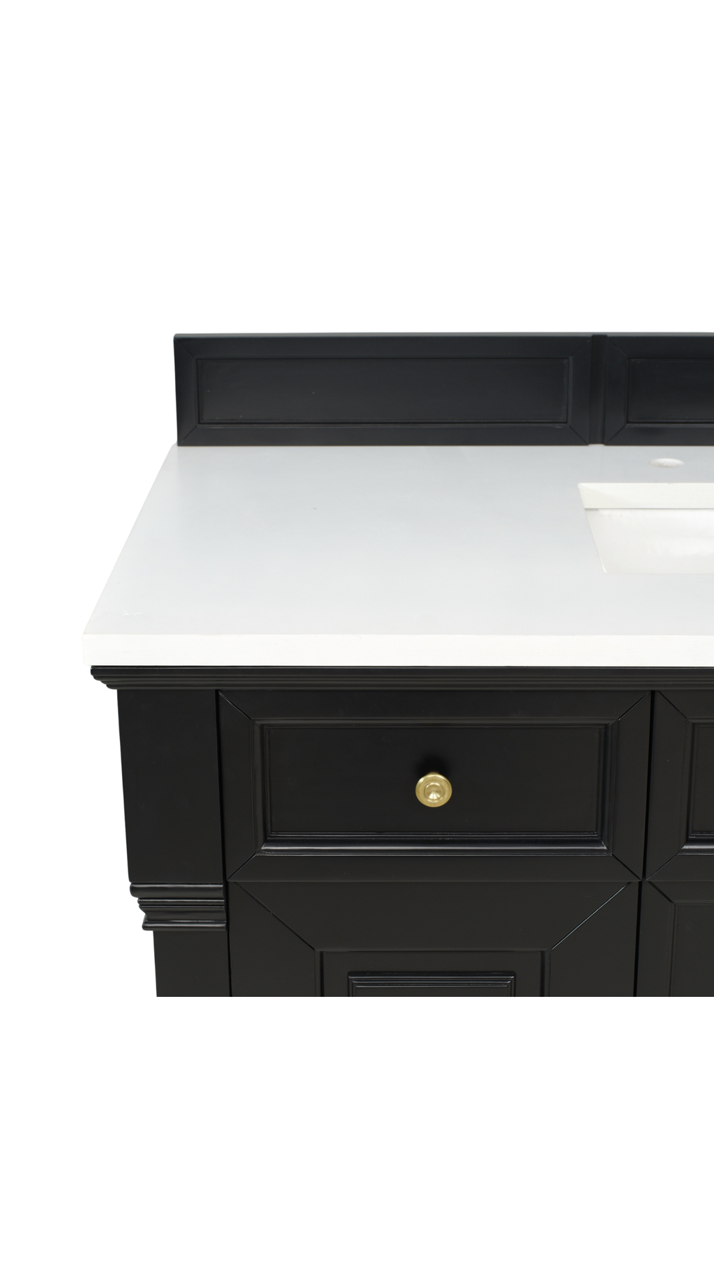 Brookfield Bath Vanity