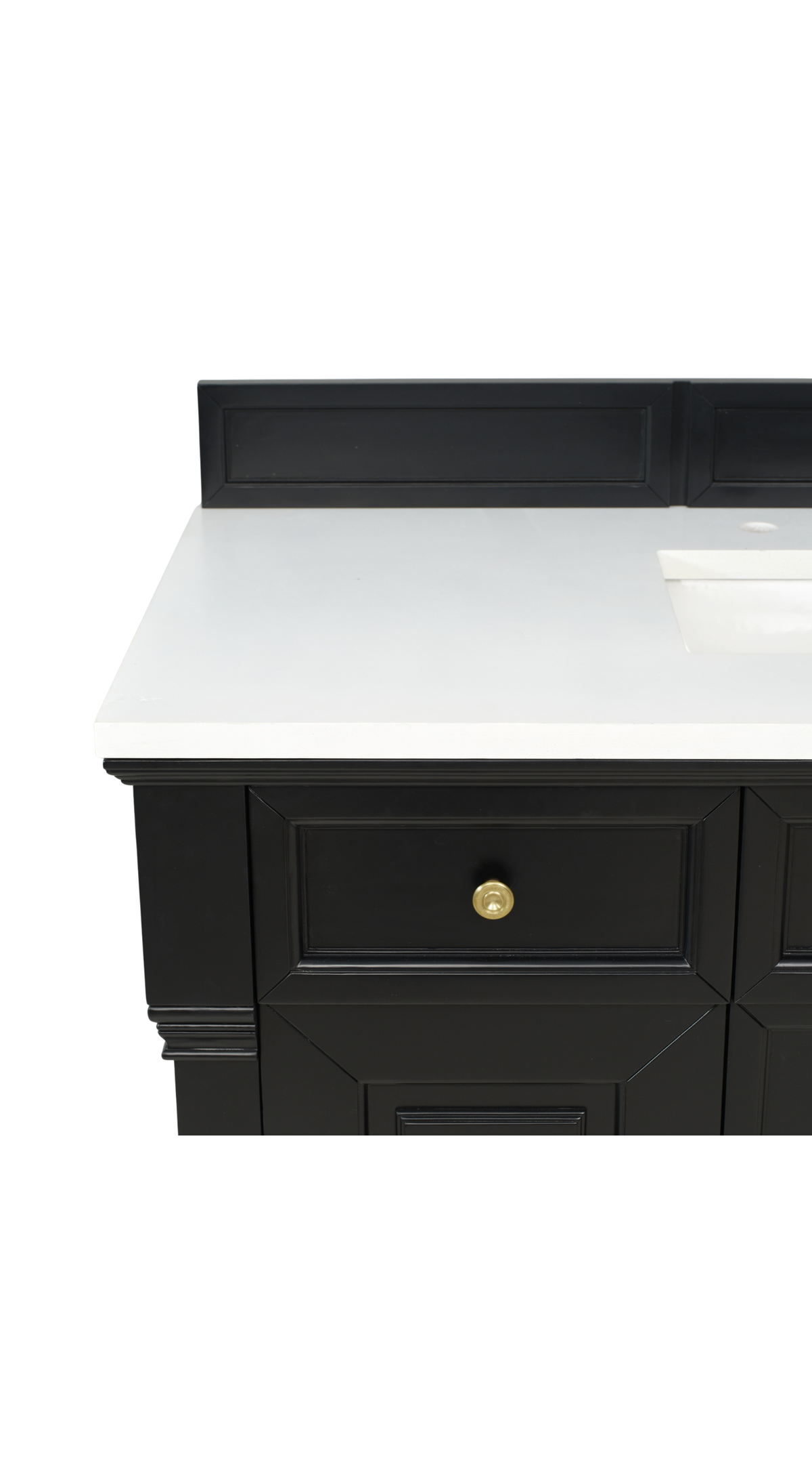 Brookfield Bath Vanity