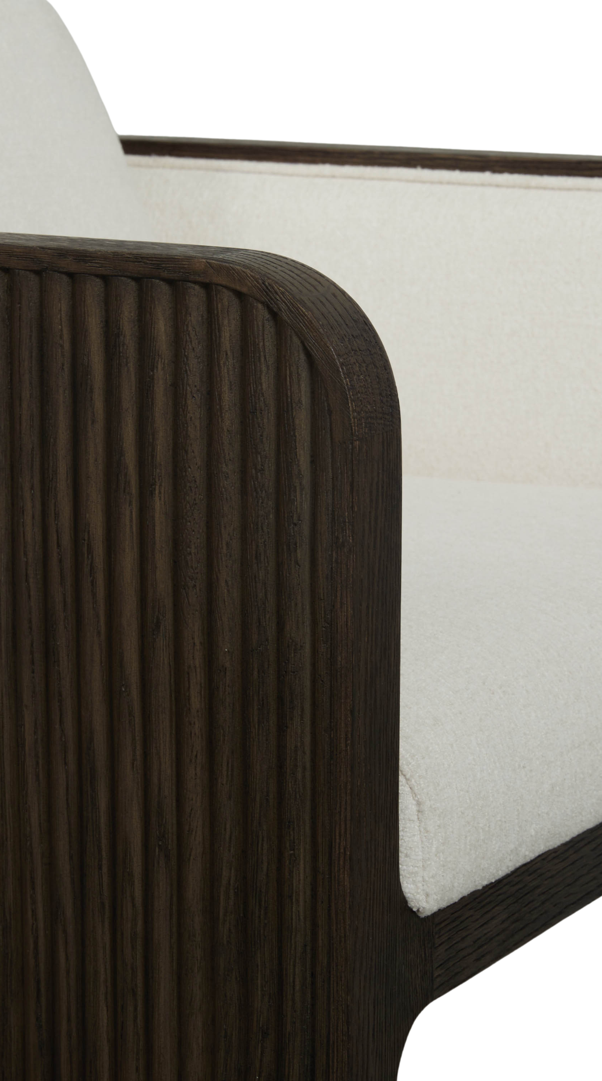 Dempsey Dining Chair