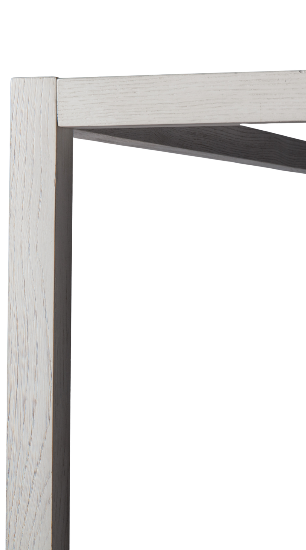 Chelsea Canopy Bed