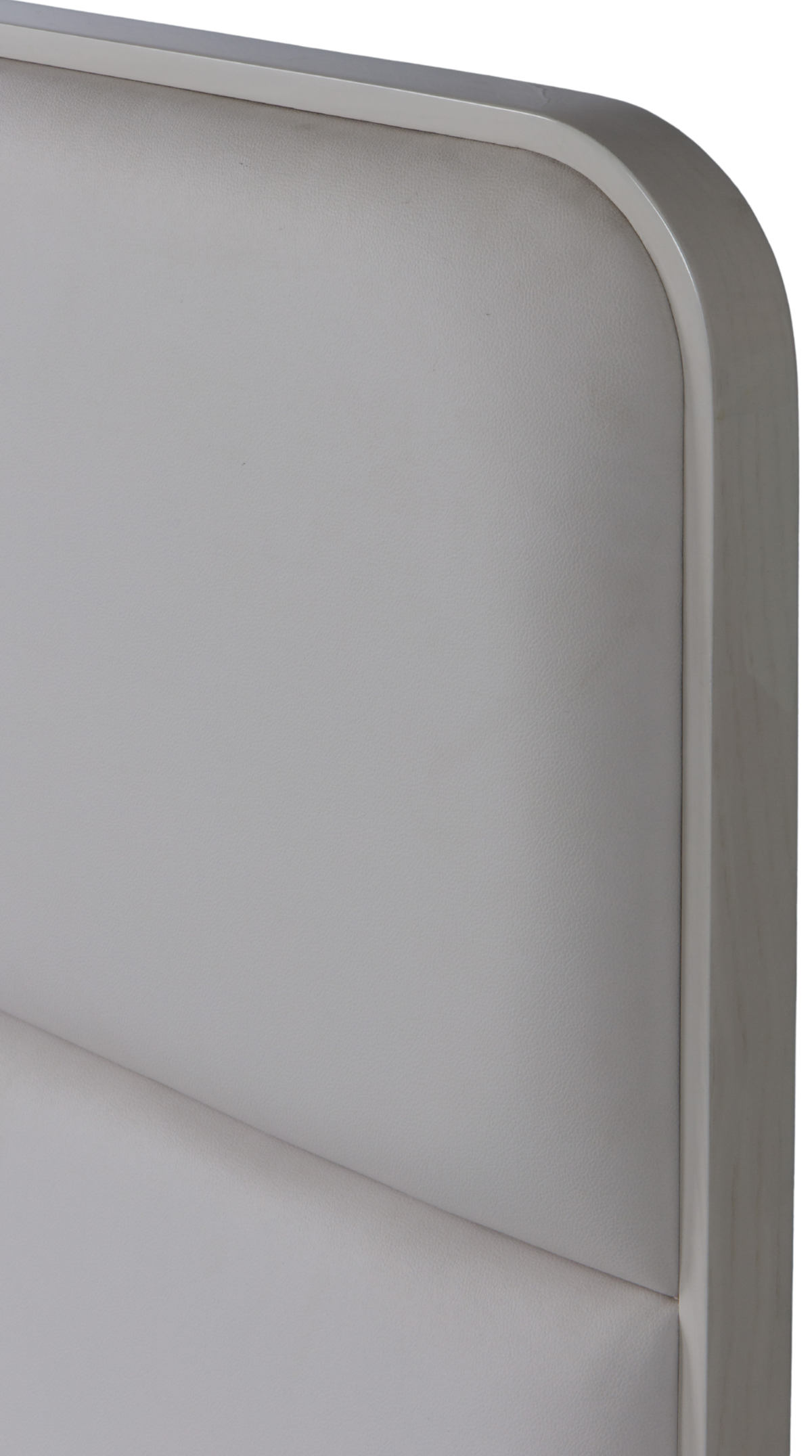 Chelsea Platform Bed