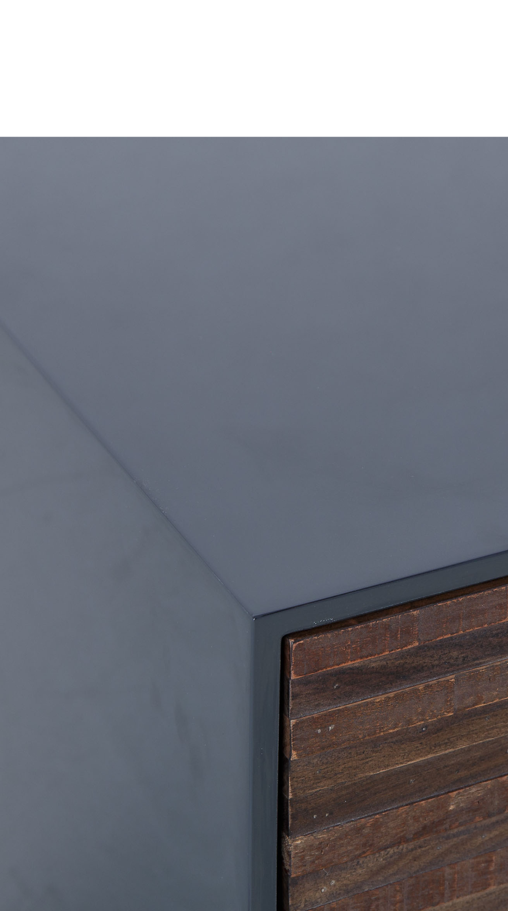 Zuma Nightstand