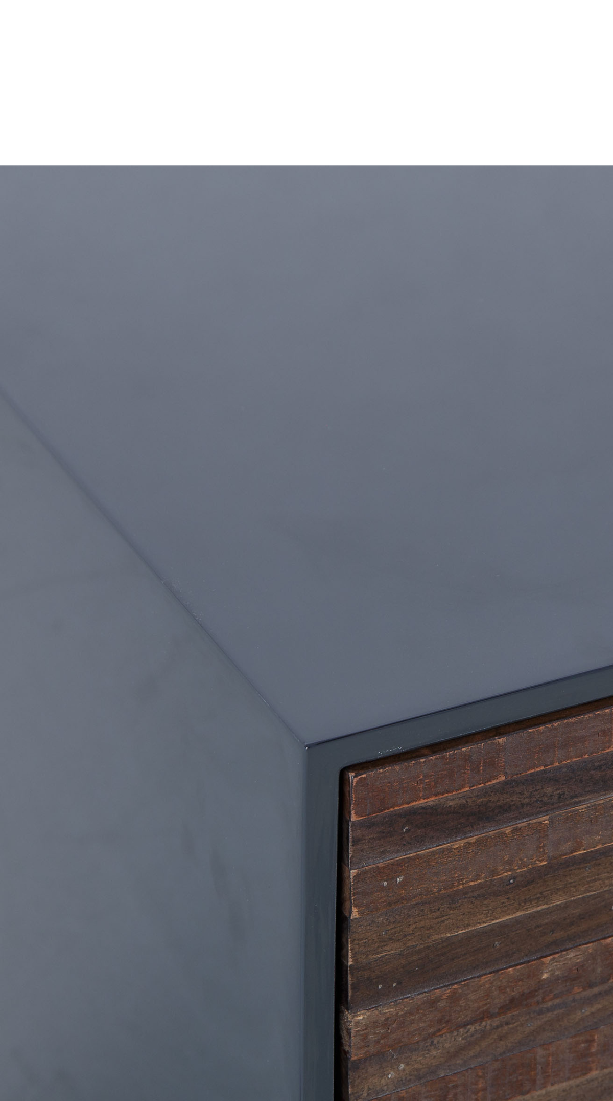 Zuma Nightstand