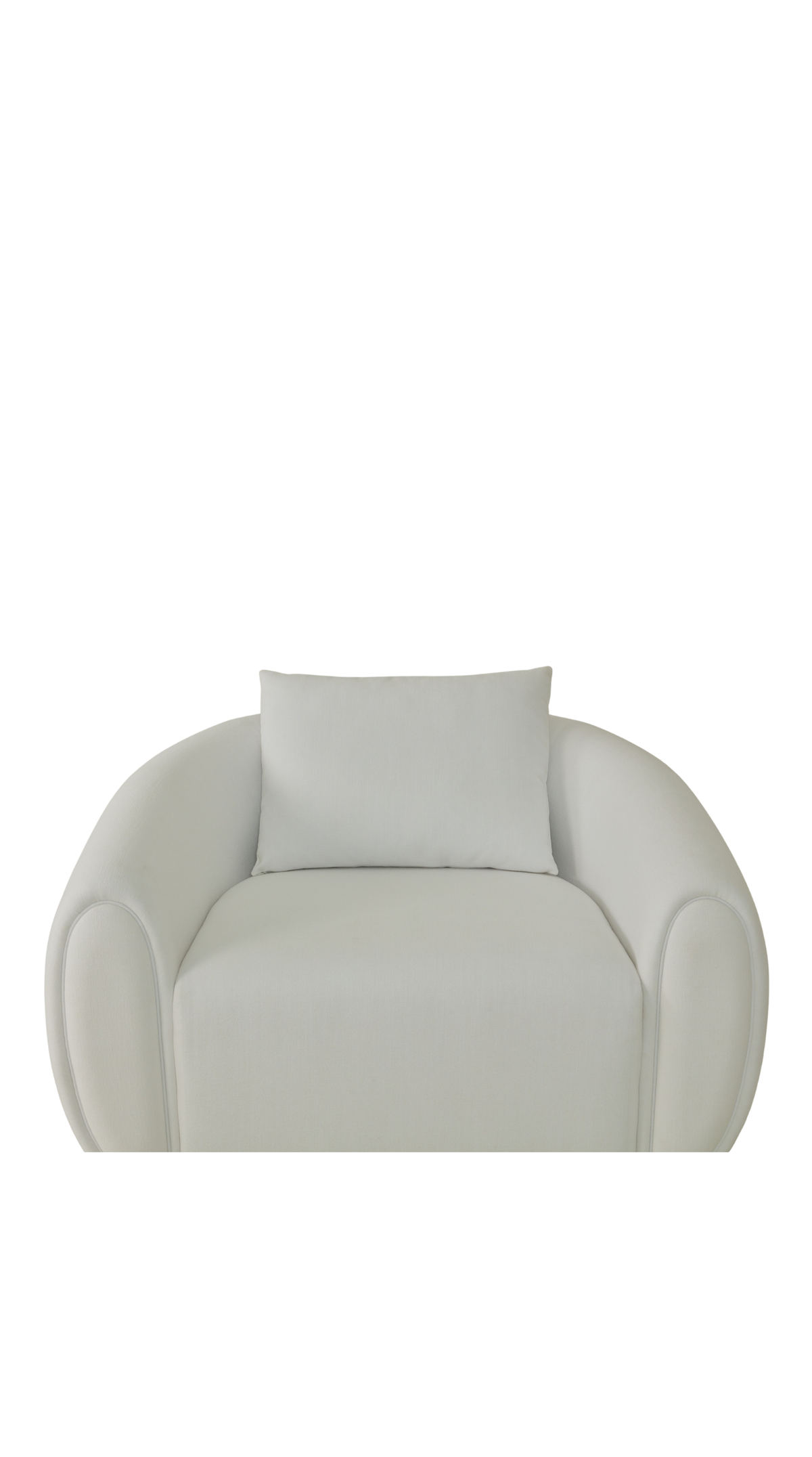 Cleo Chair