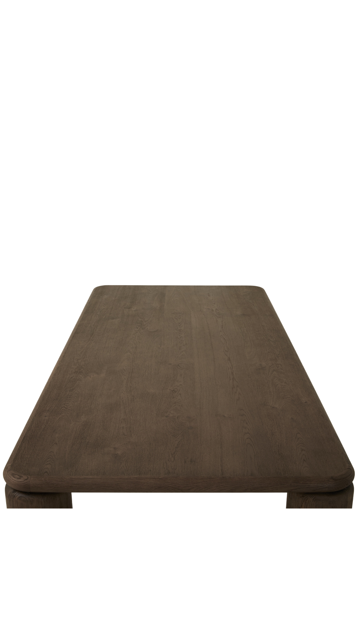Hobbs Dining Table - 96W