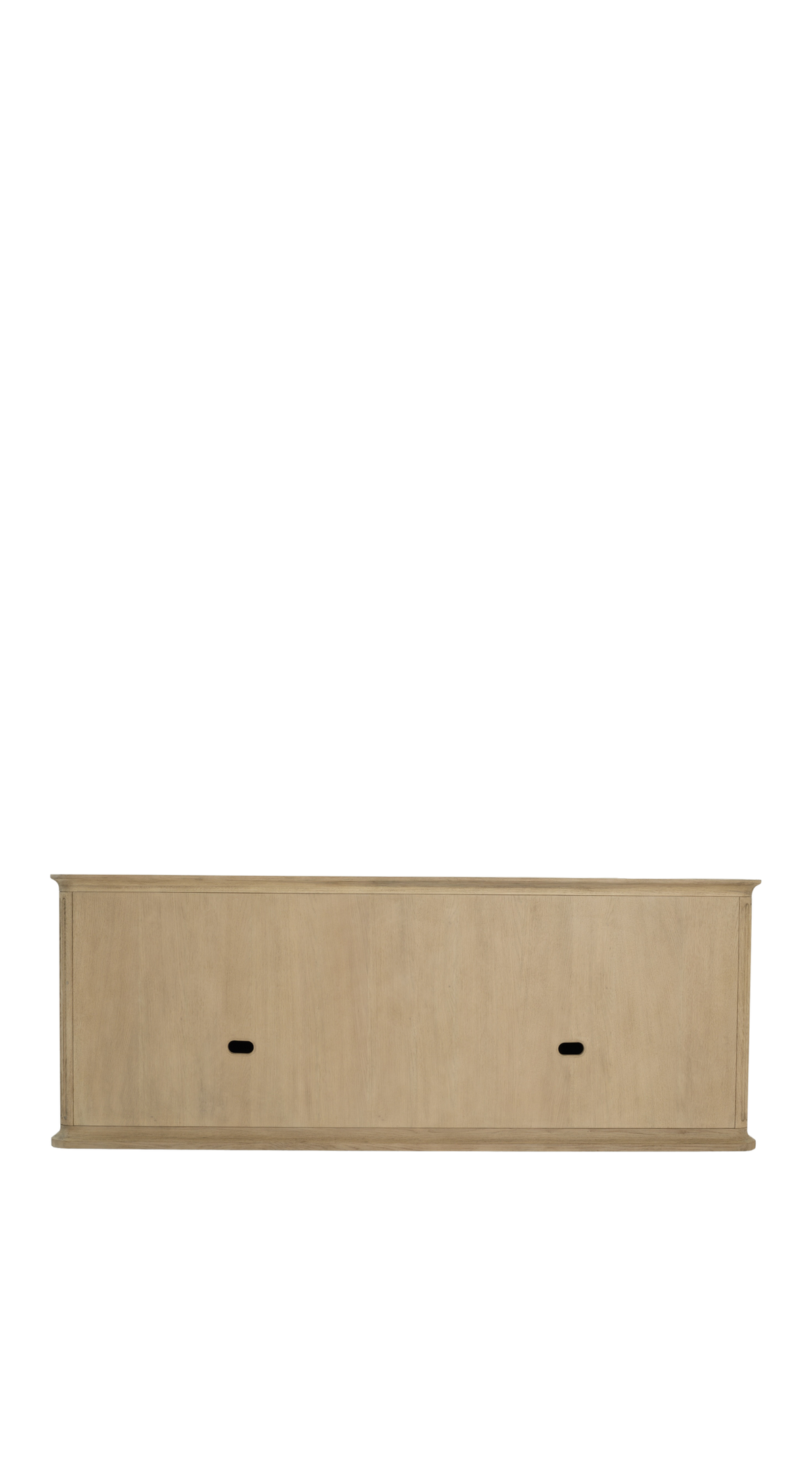 San Marcos Sideboard