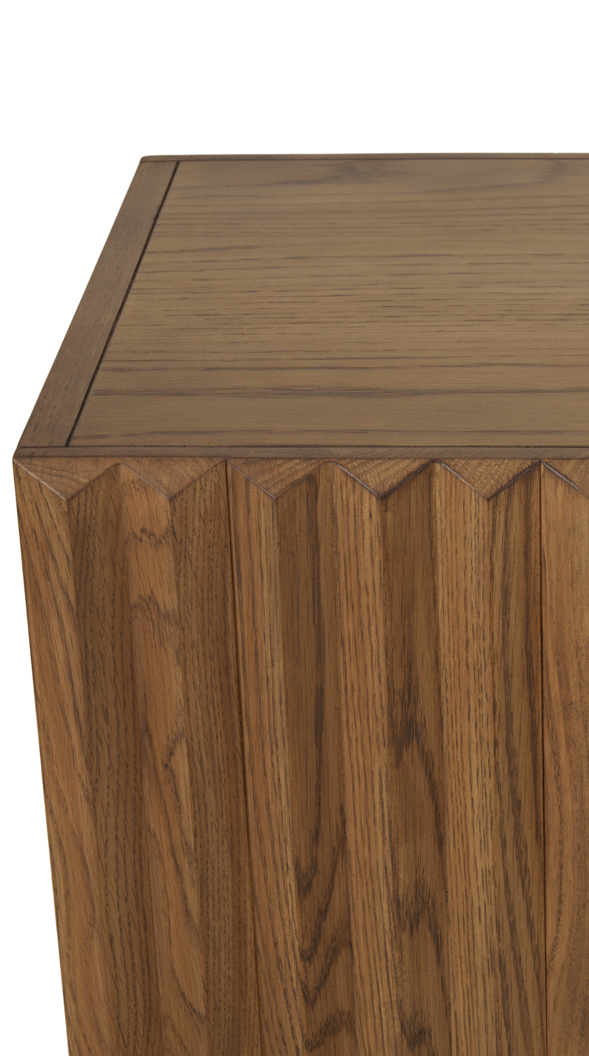 SP25 Omari Console Table