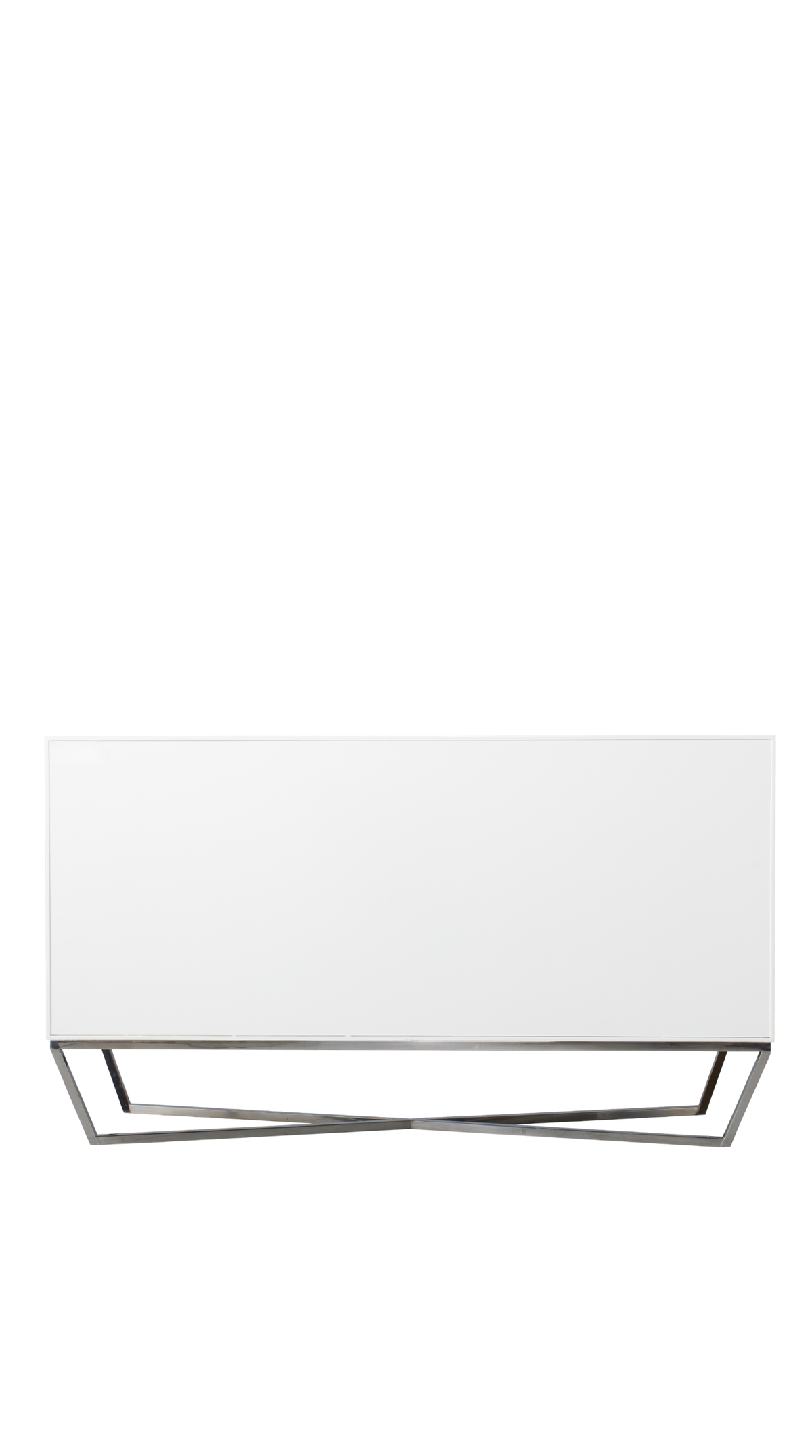 Jaxson 6 Drawers Dresser