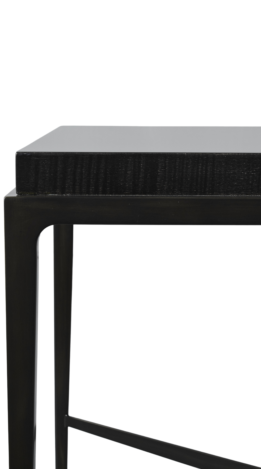 Benoit Side Table