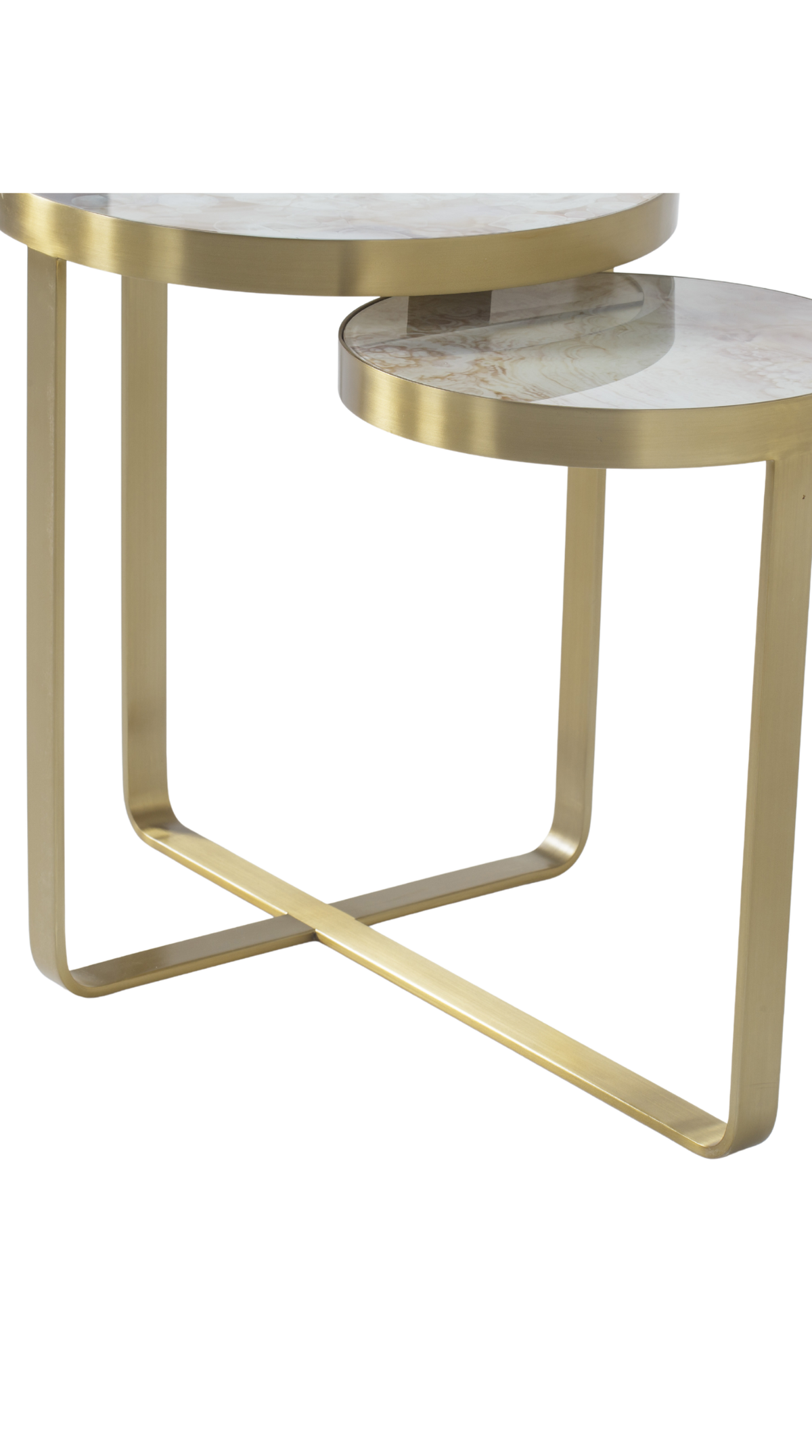 Rex Side Table
