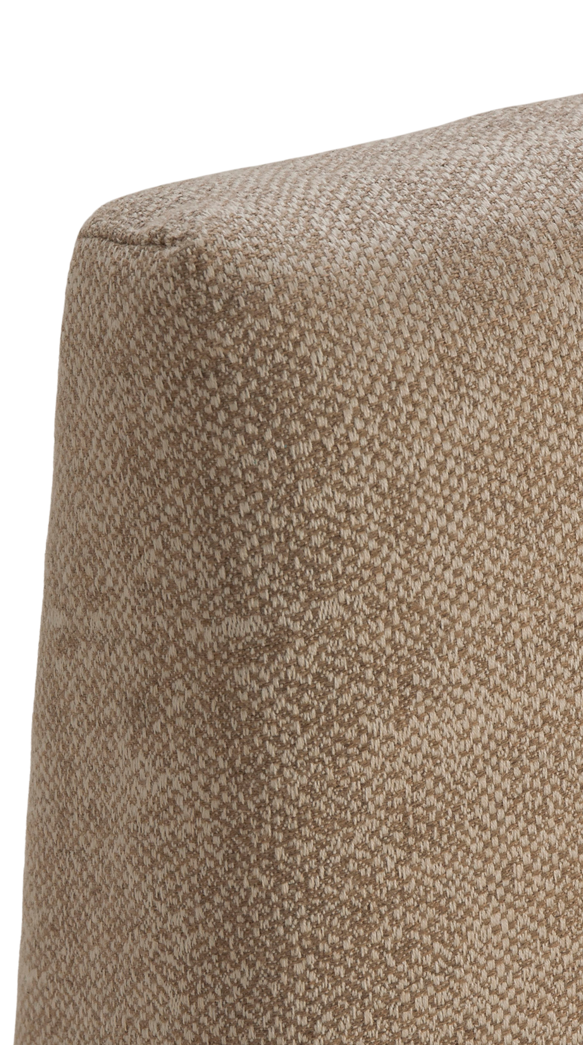 Ashton Side Chair