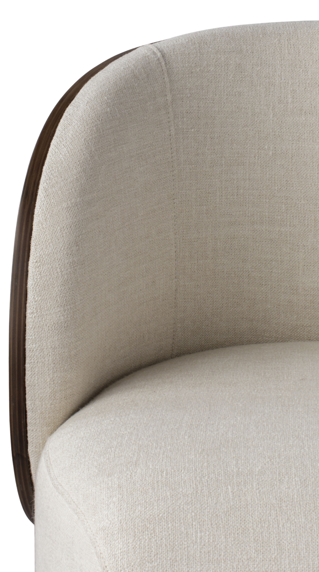 Madero Dining Side Chair