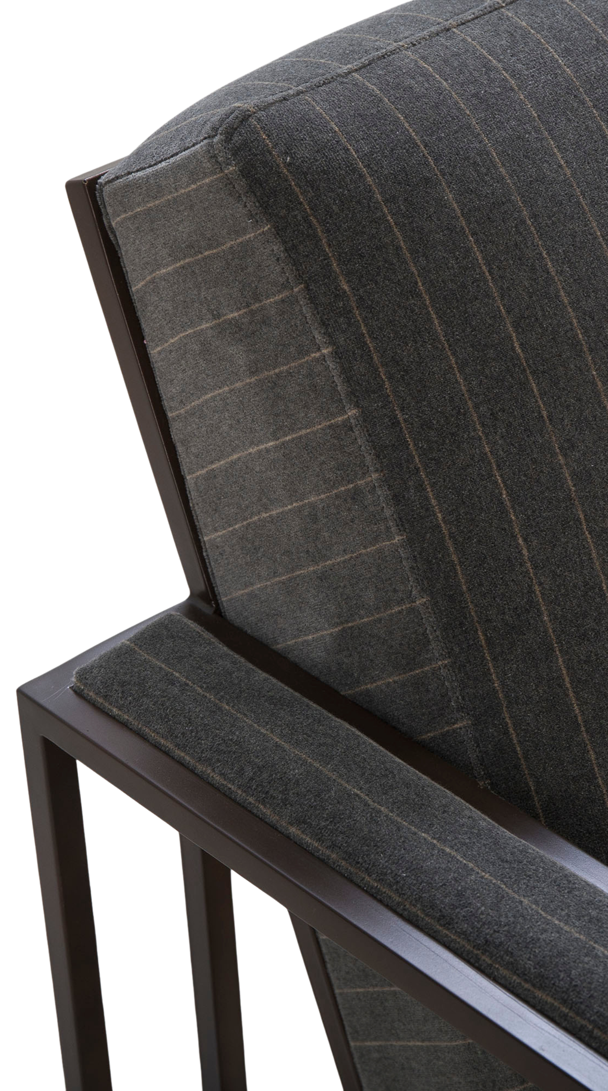 Fletcher Dining Armchair