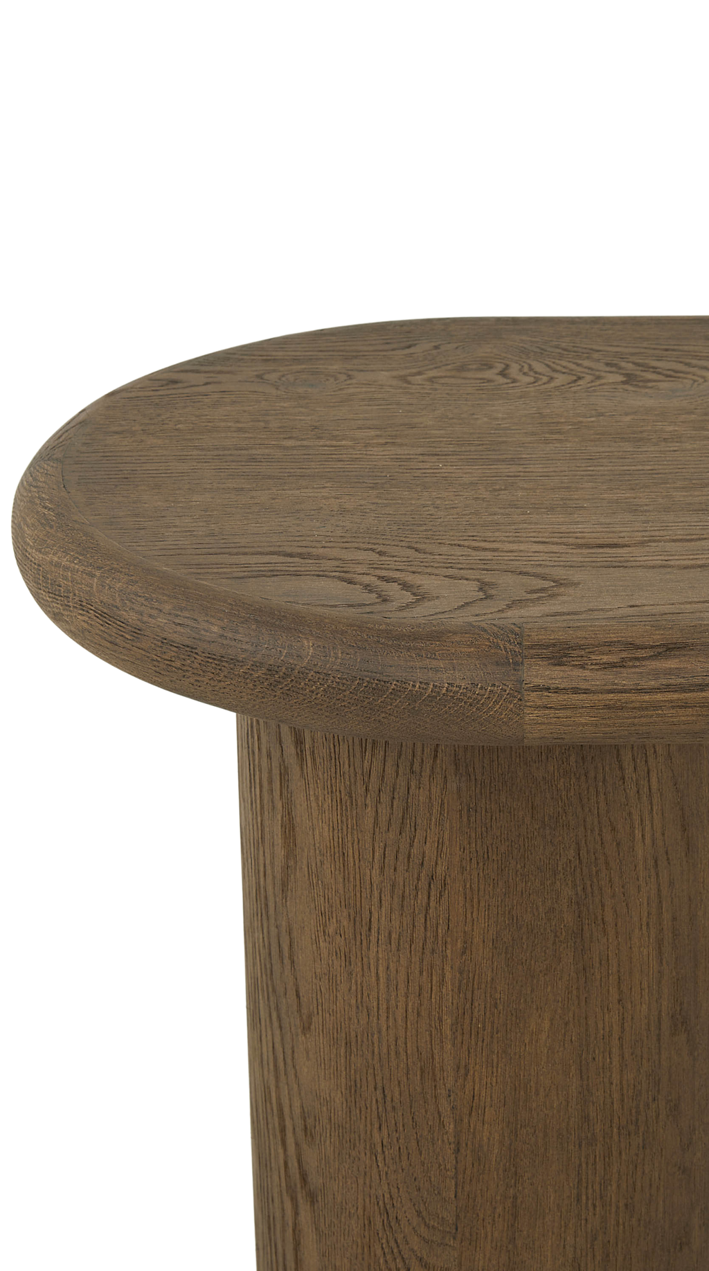 Hobbs Console Table
