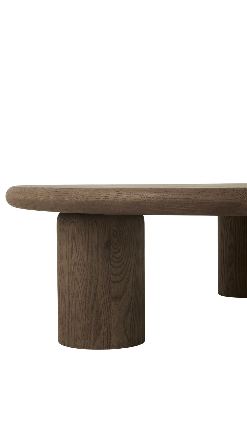 Hobbs Round Coffee Table