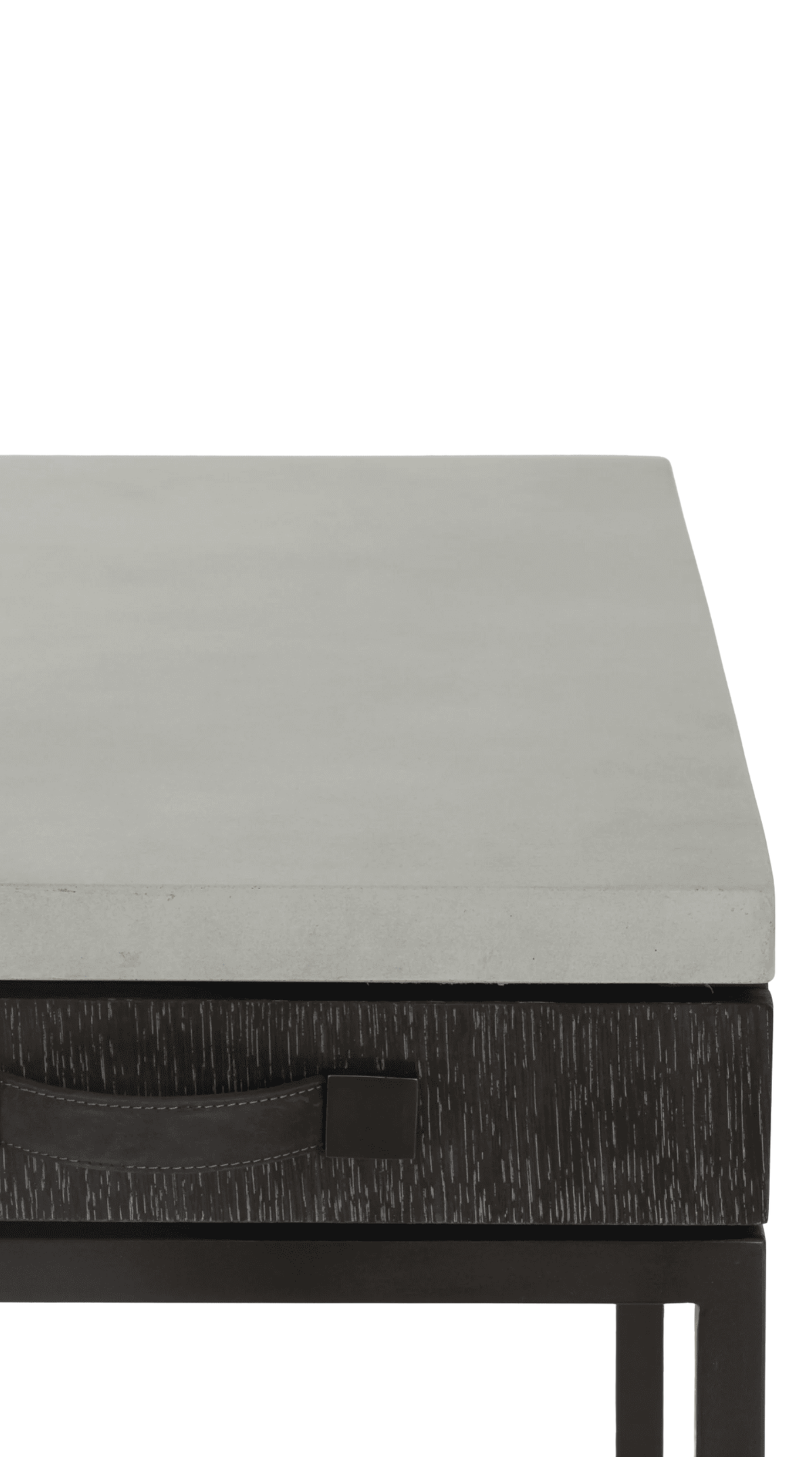 Emerson Writing Desk