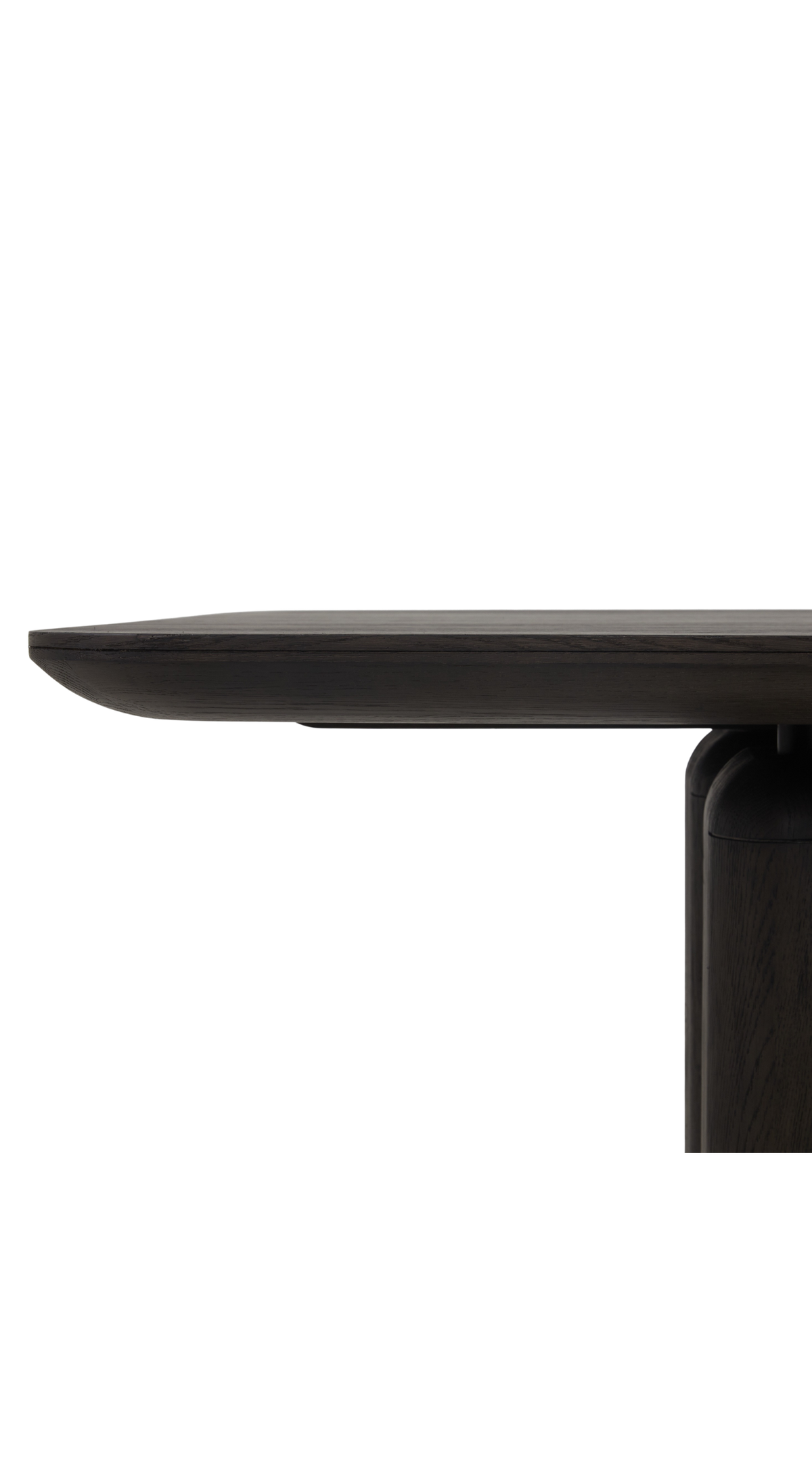 Imperia Dining Table - Rectangle, 72W