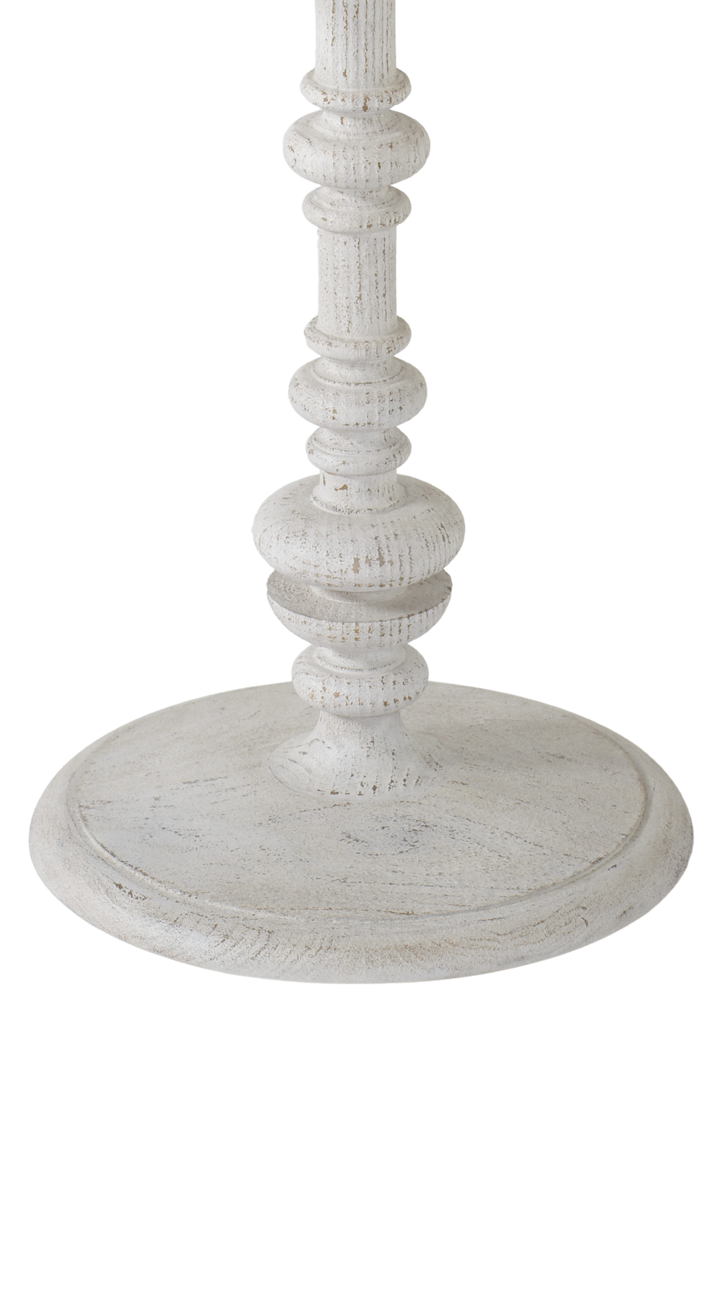 Zoe Side Table
