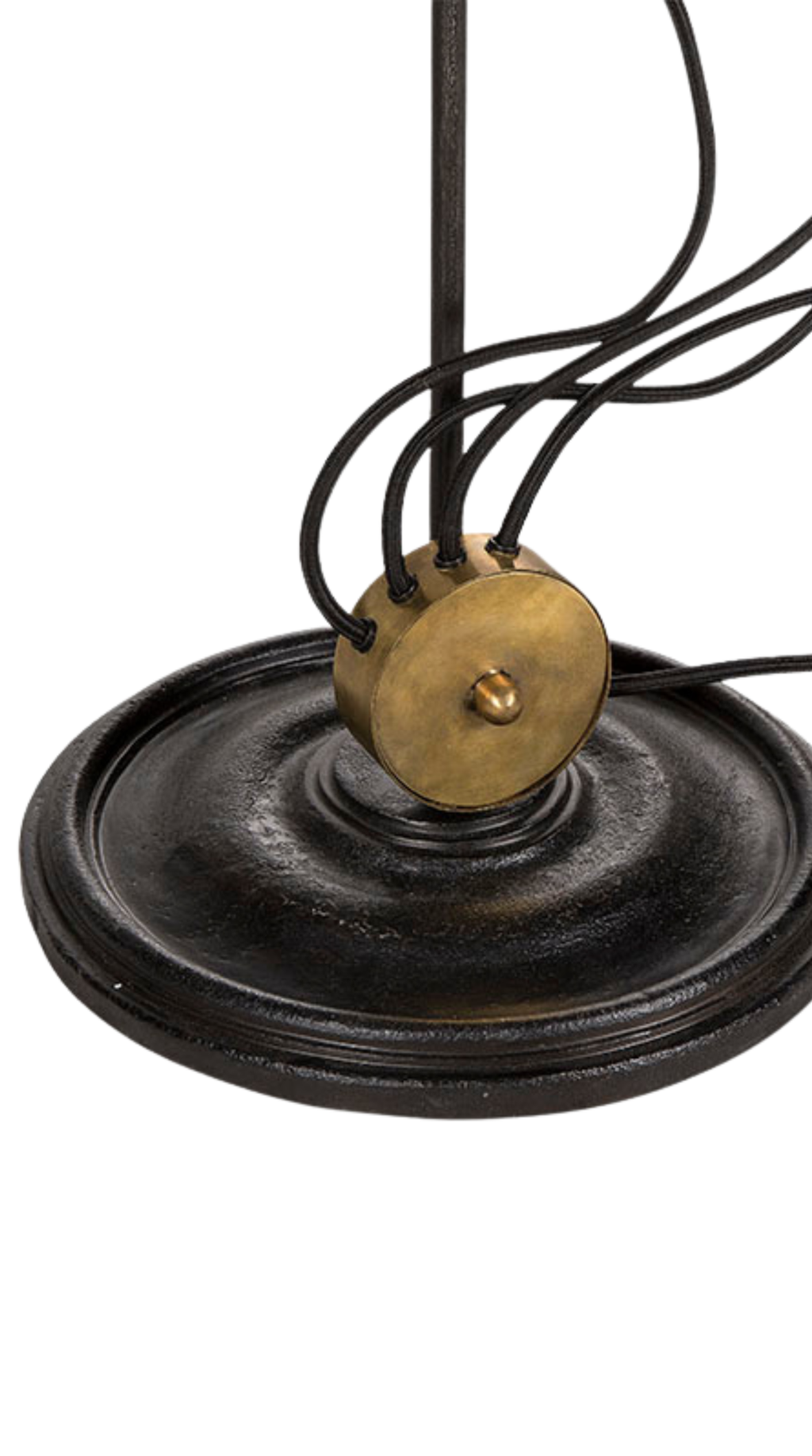 Humphry Floor Lamp