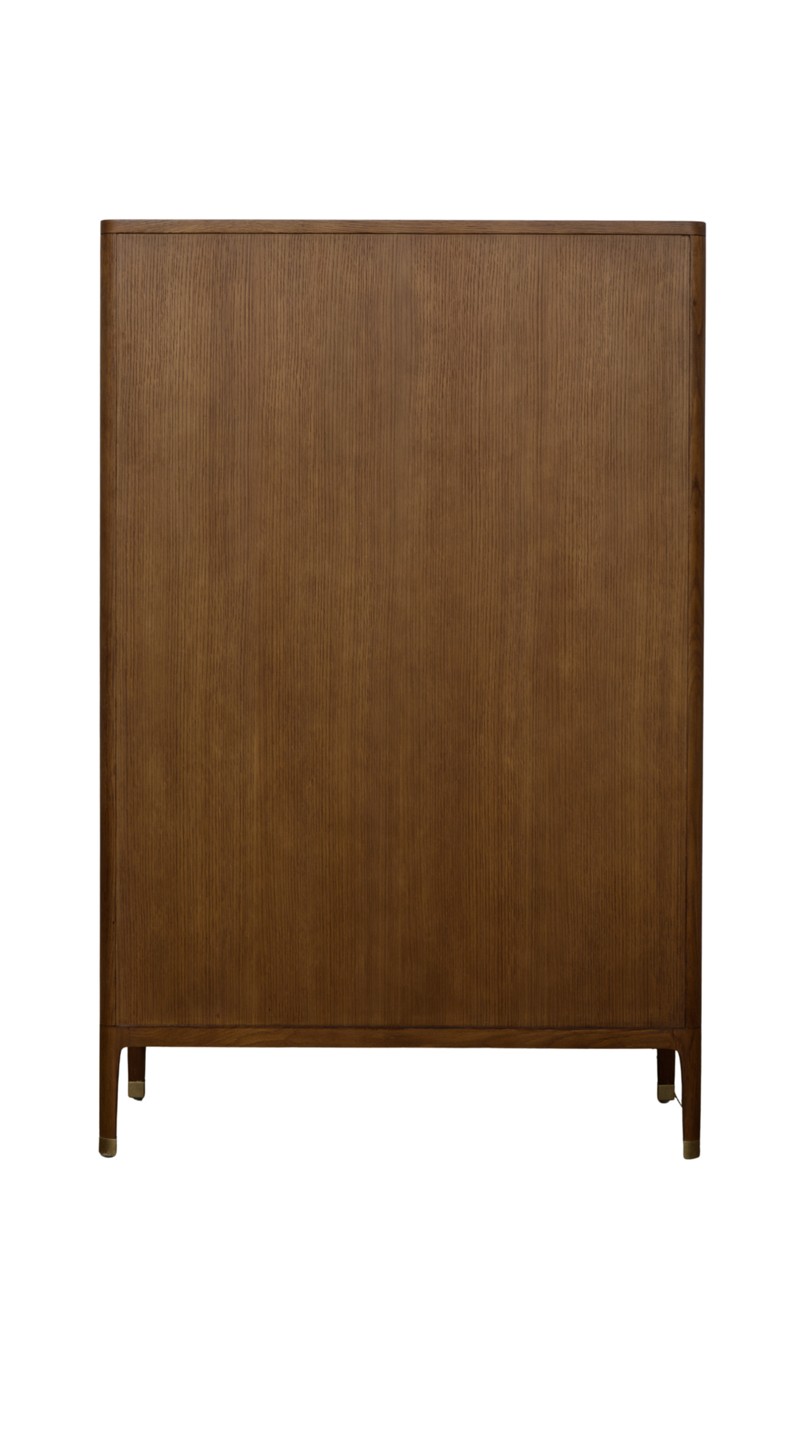 Walton 5 Drawers Dresser