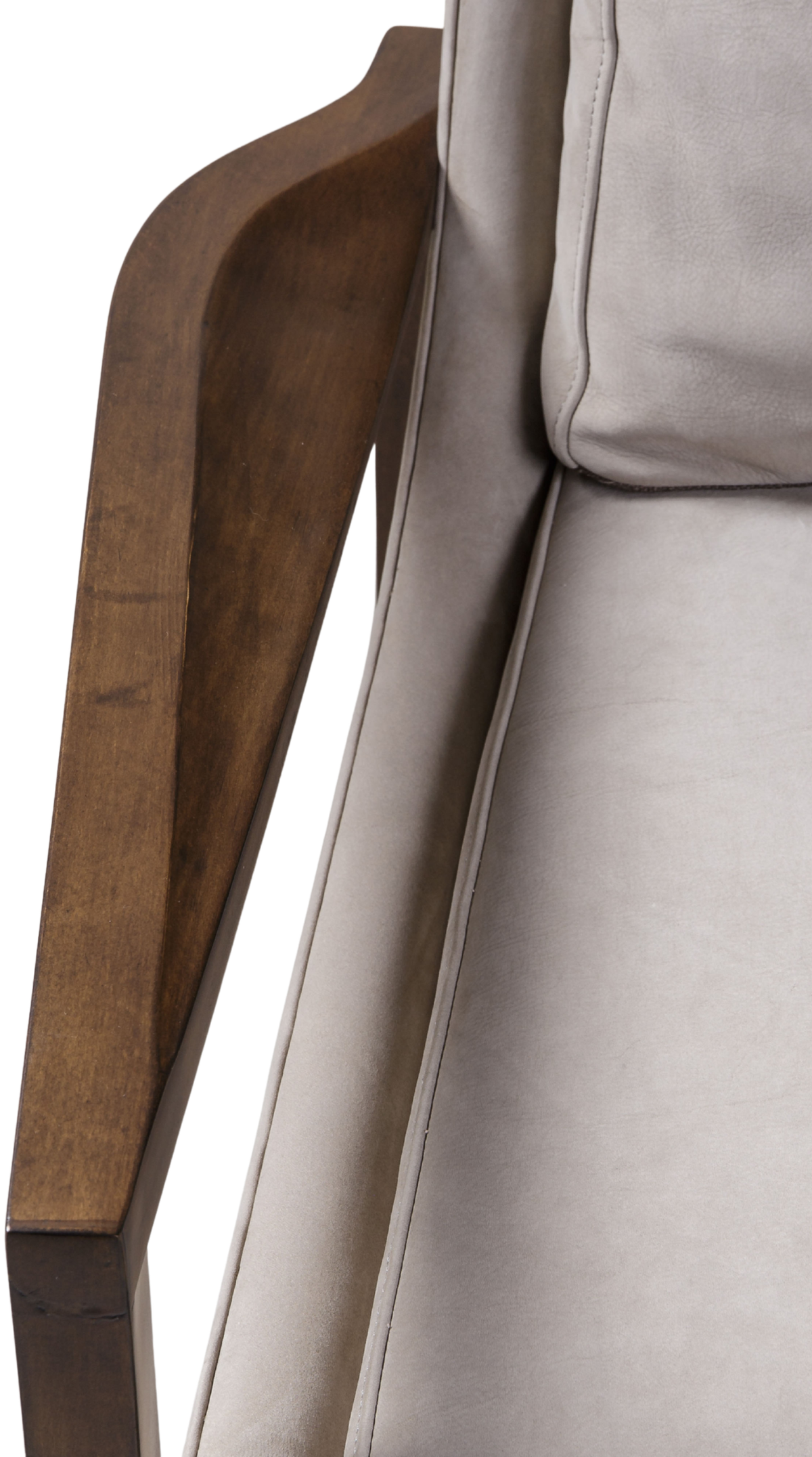 Tarlow Chair