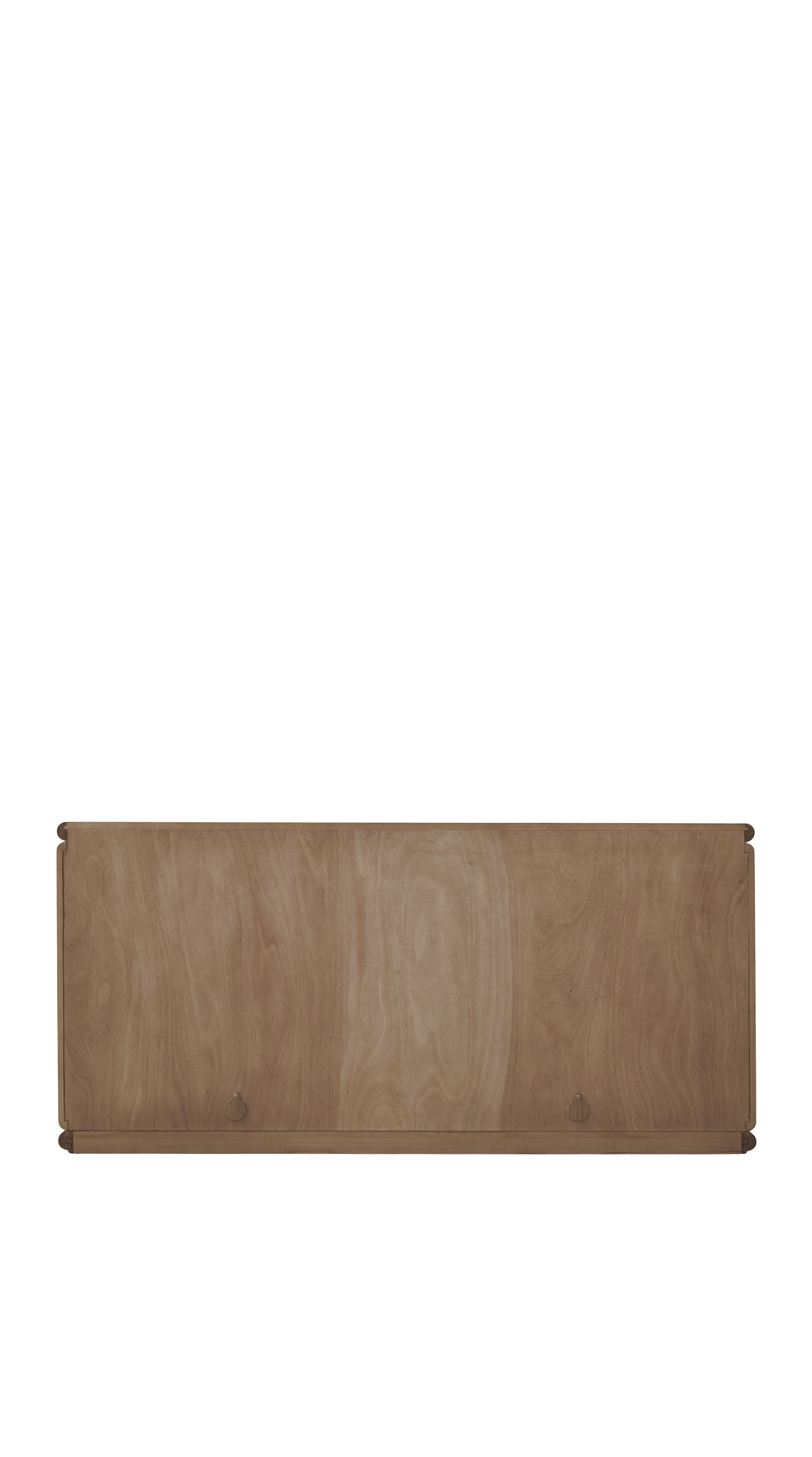 Hobbs Sideboard