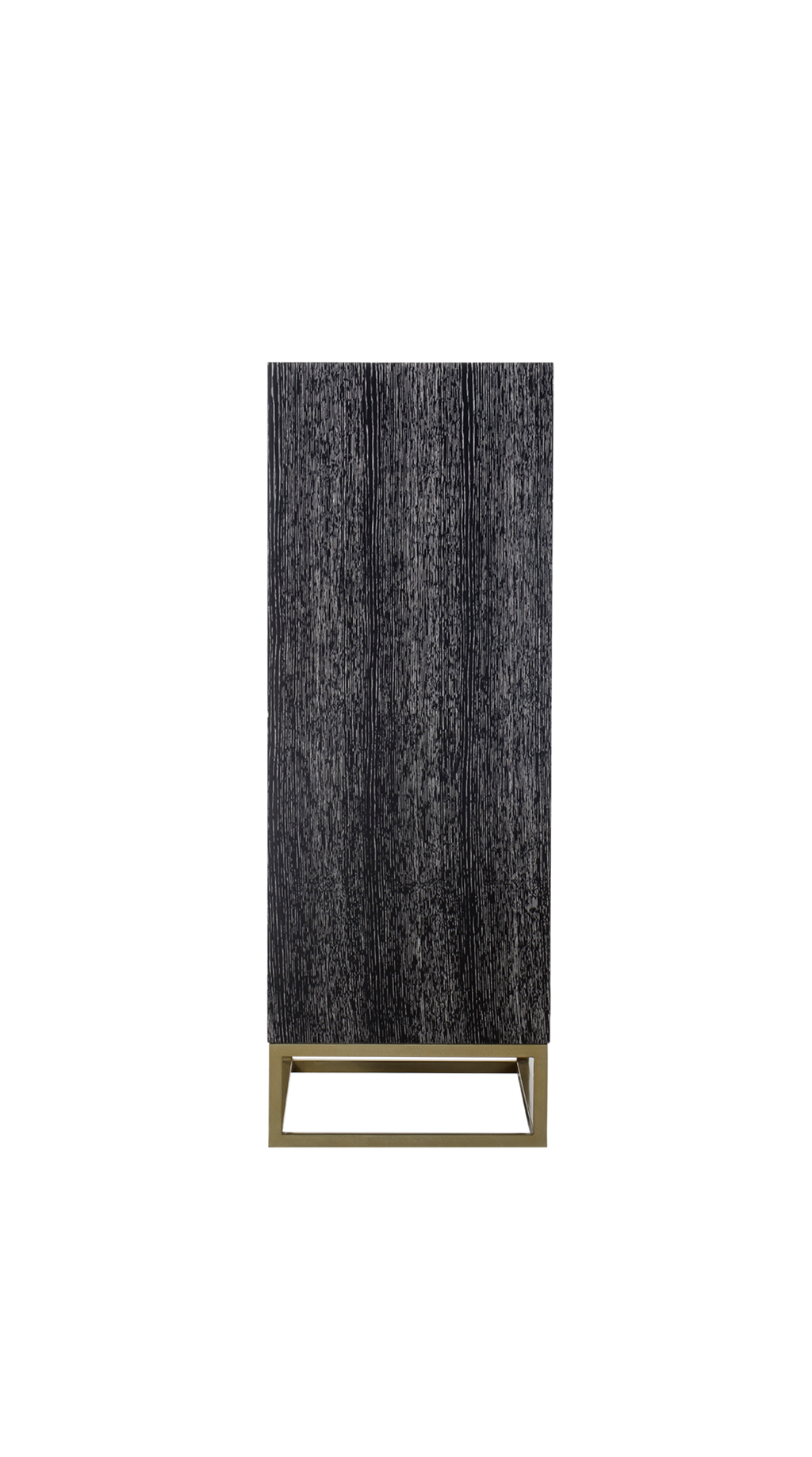 Louis Low Cabinet