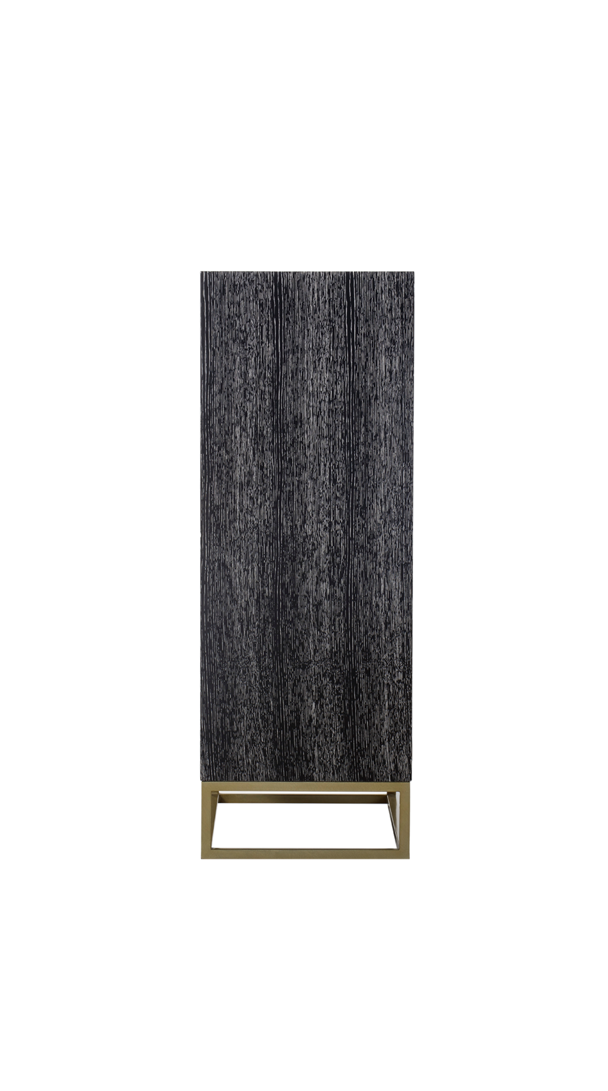 Louis Low Cabinet