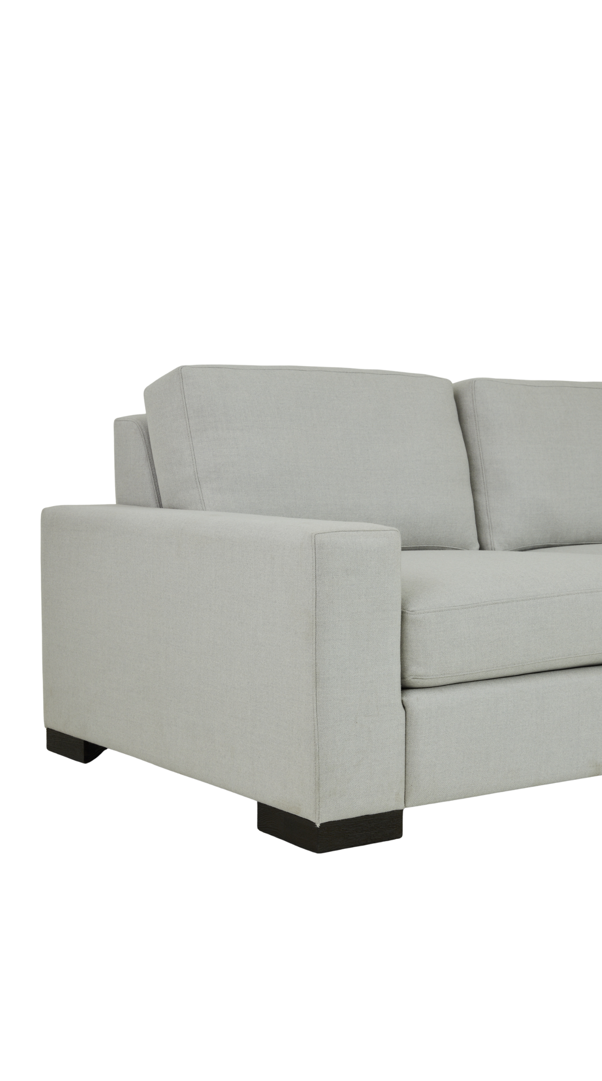 Ian Sofa