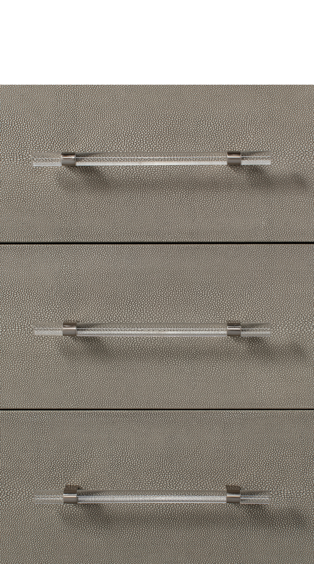 Alice Chest - 8 Drawers