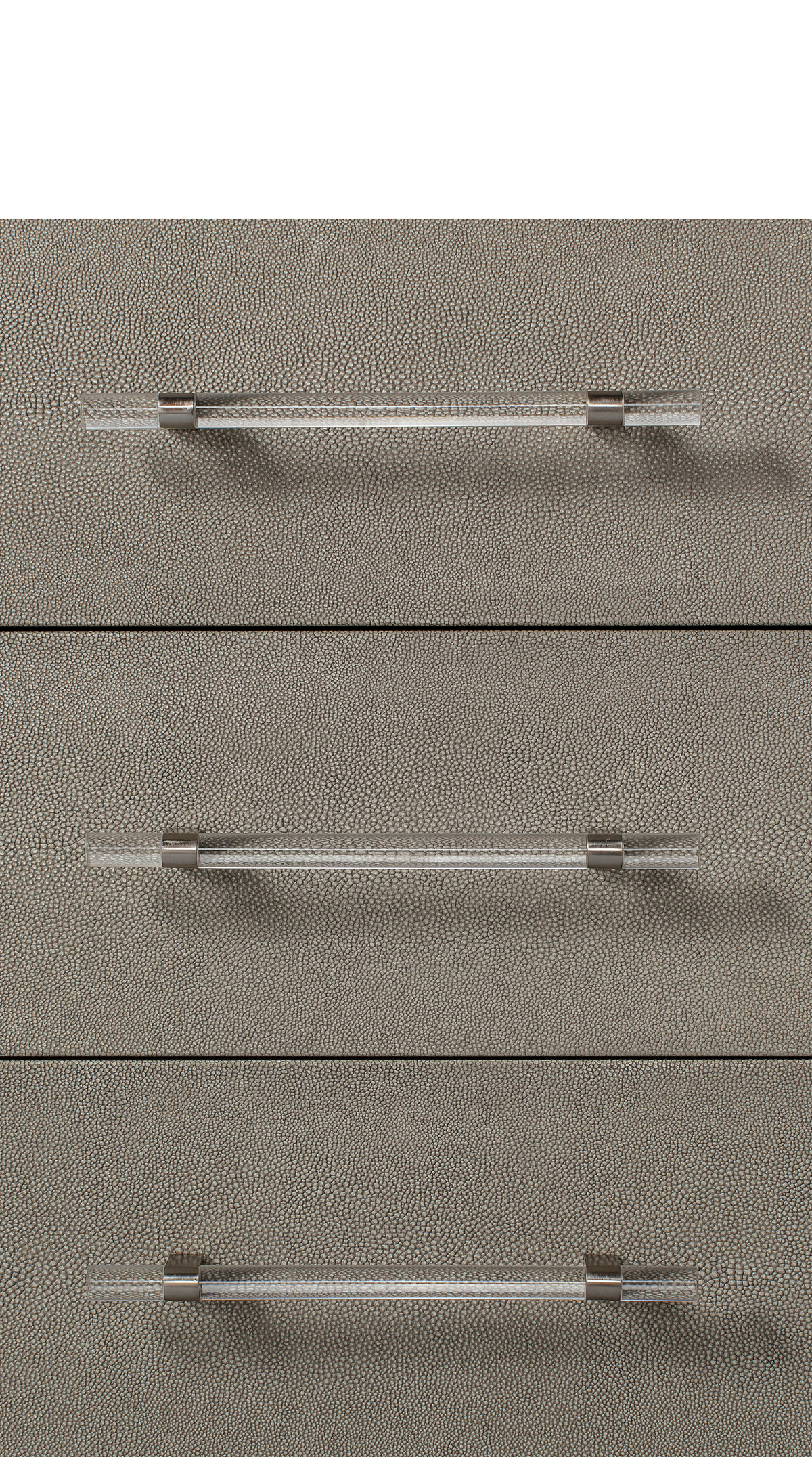 Alice Chest - 8 Drawers