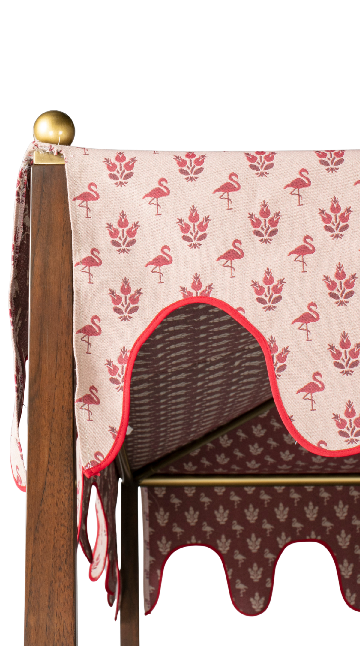 Latrobe Hotel Queen Bed