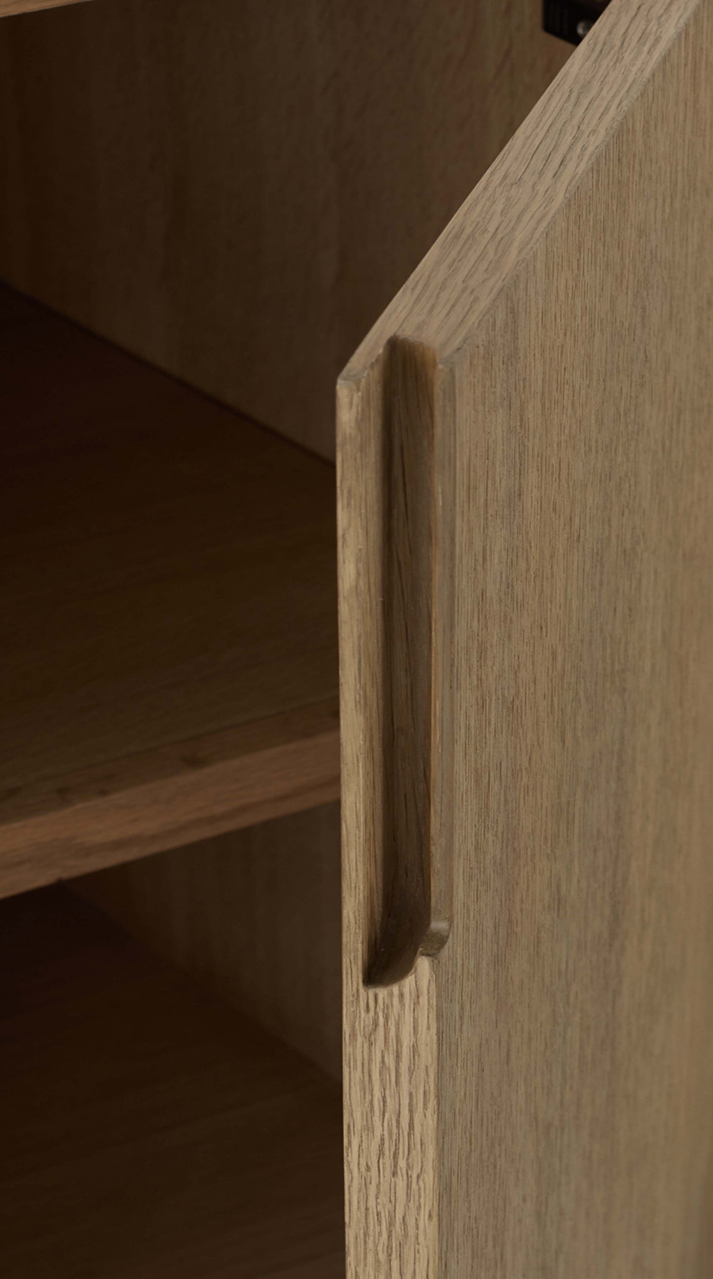 Bellini Sideboard