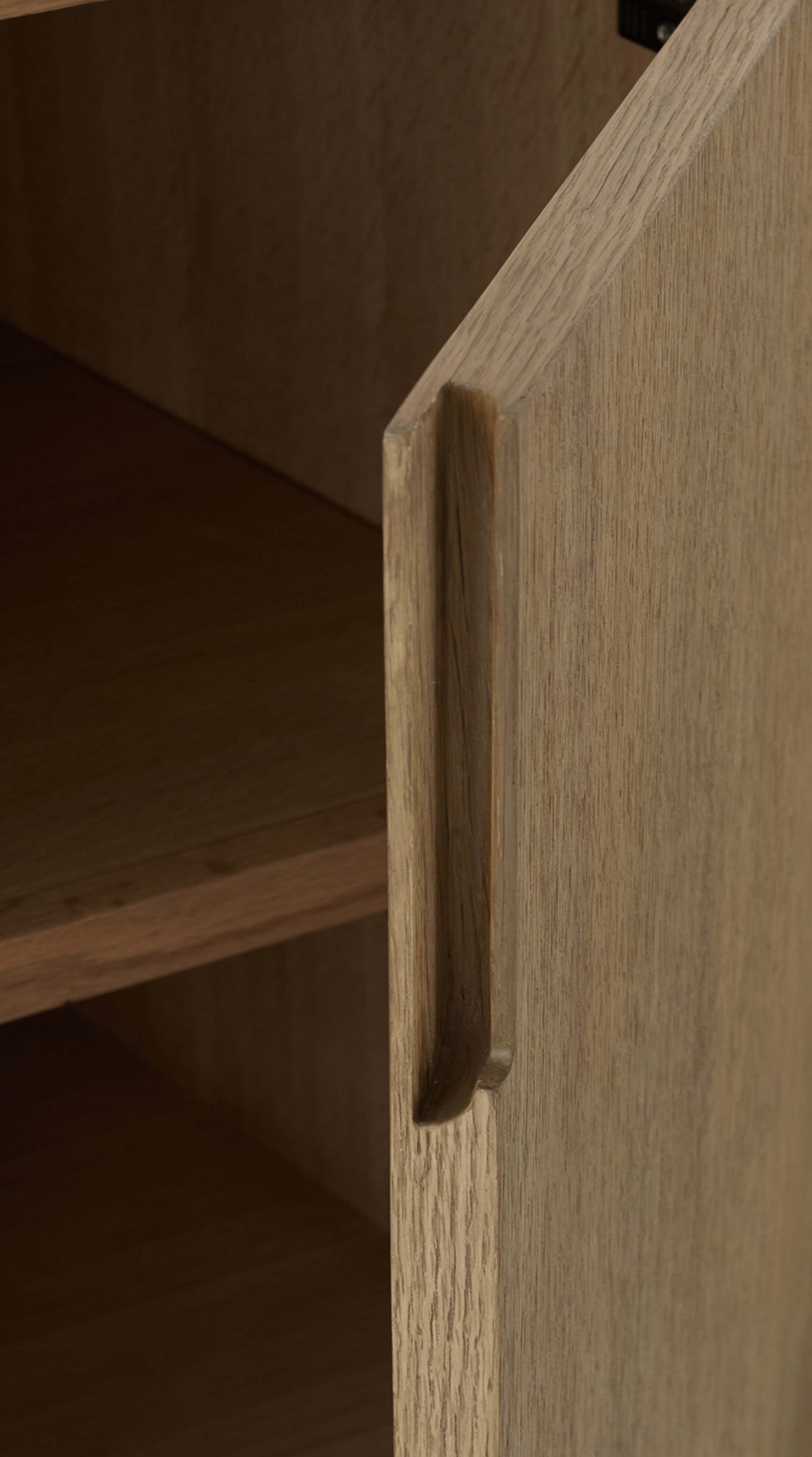 Bellini Sideboard
