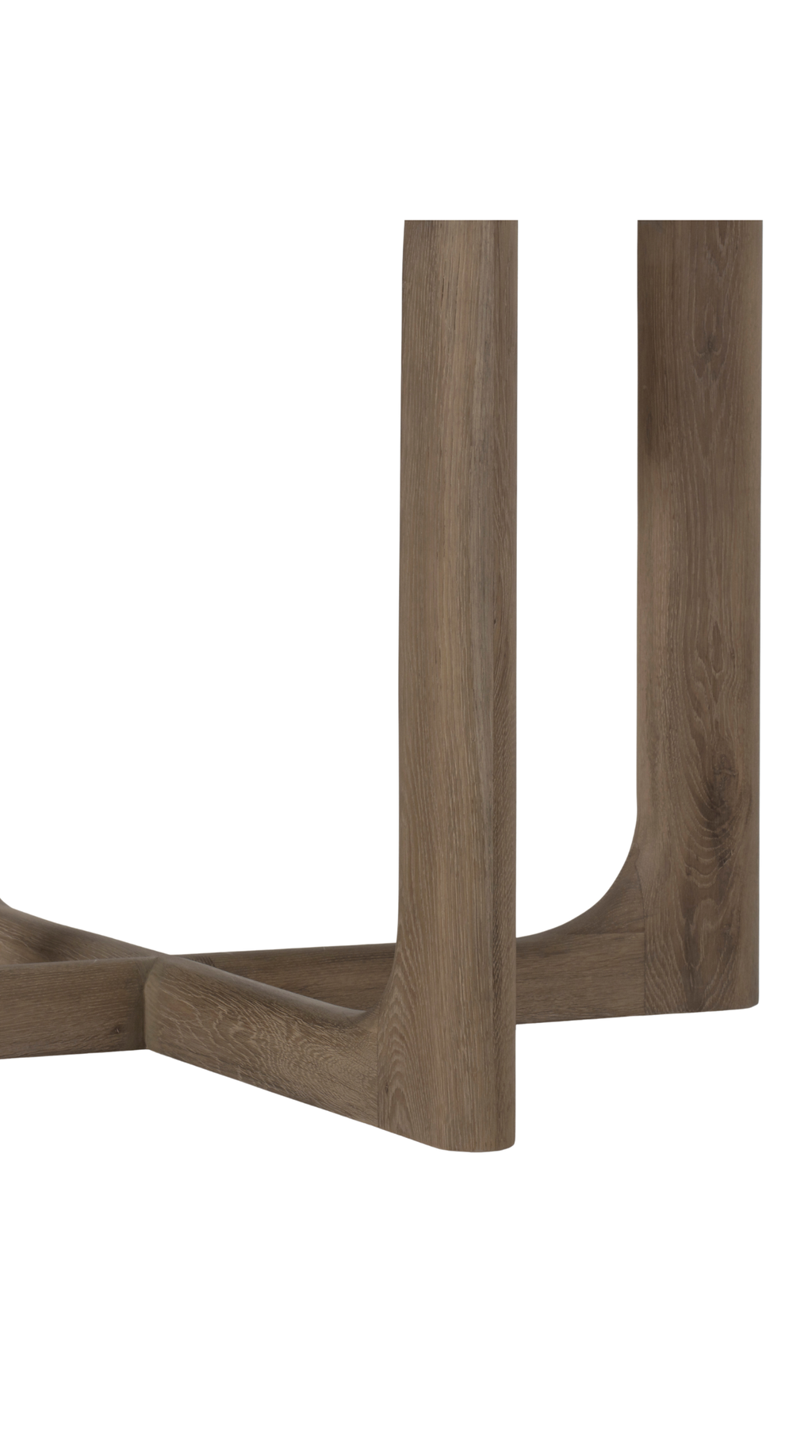 Charlie Side Table