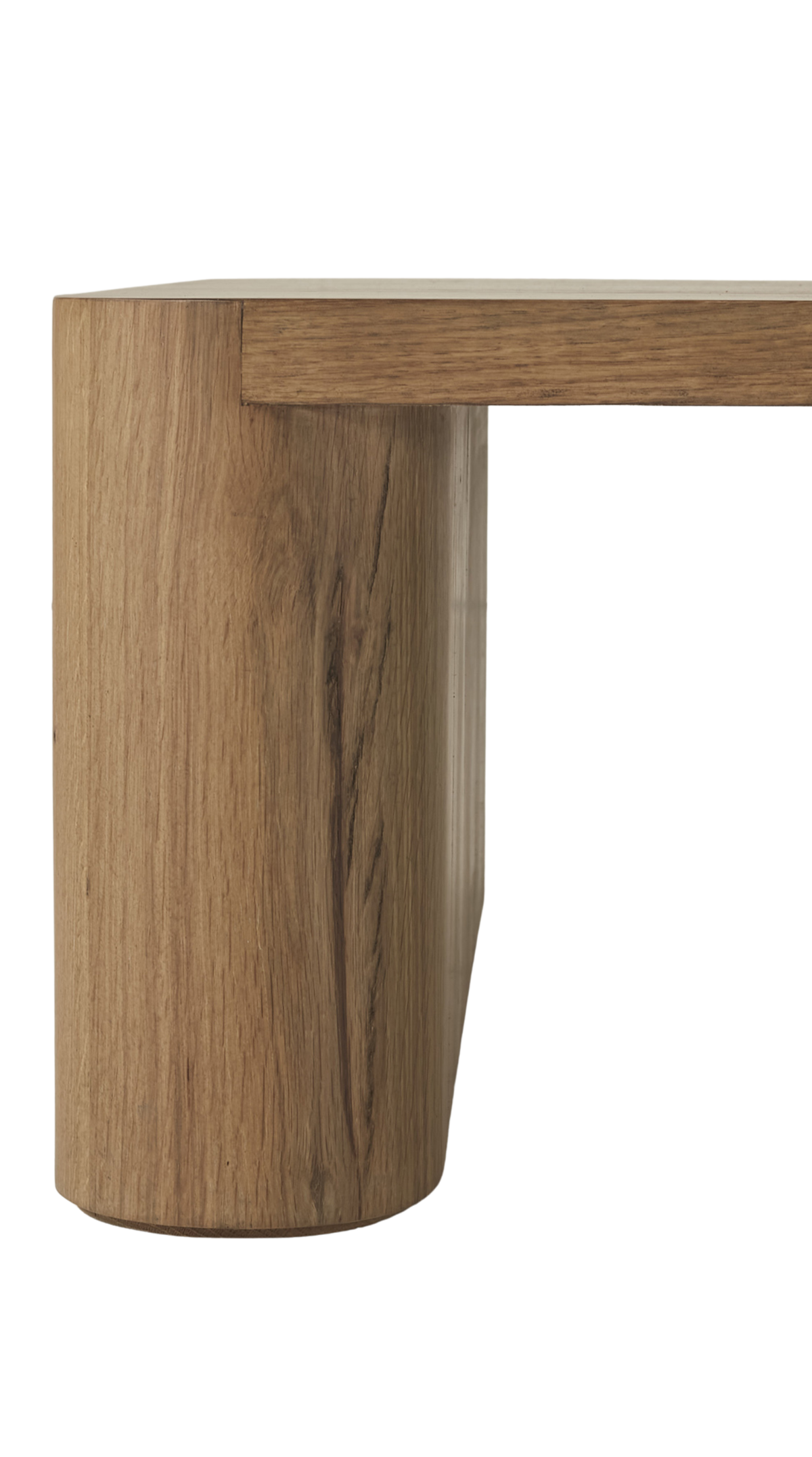 Bellini Rectangle Coffee Table