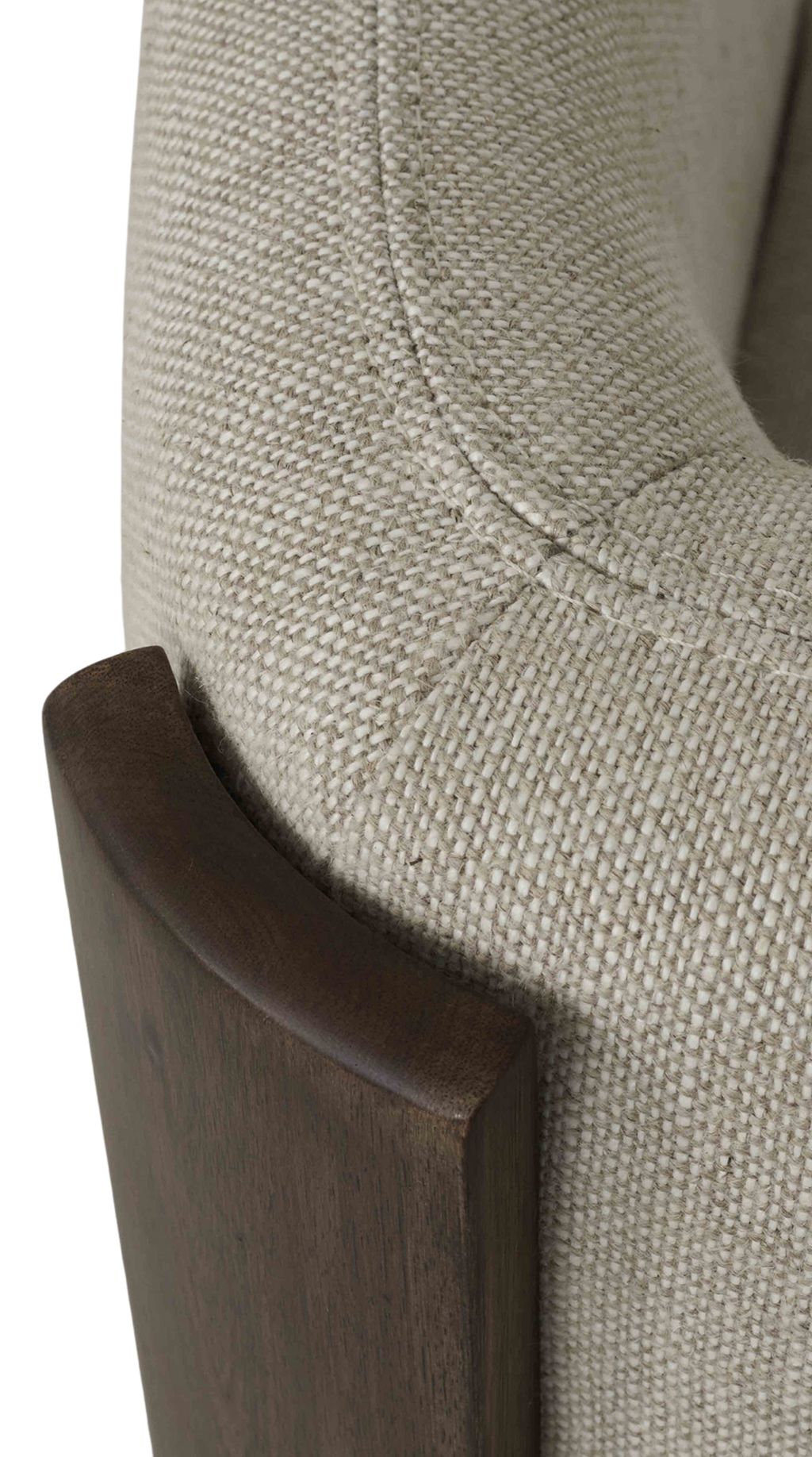 Marina Dining Chair B