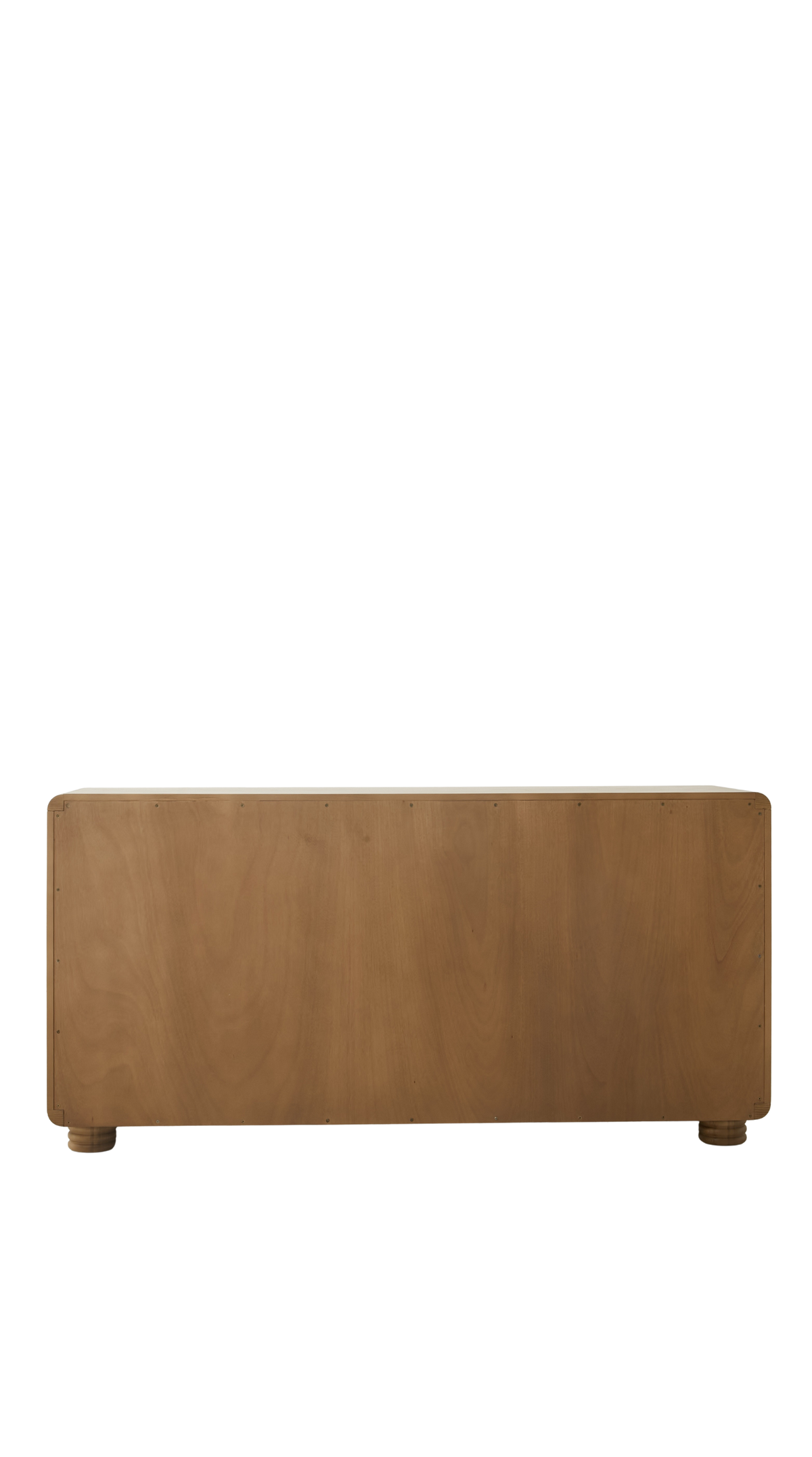 SP25 Monza Drawers Dresser - Delta 0050 Petrol (0508)