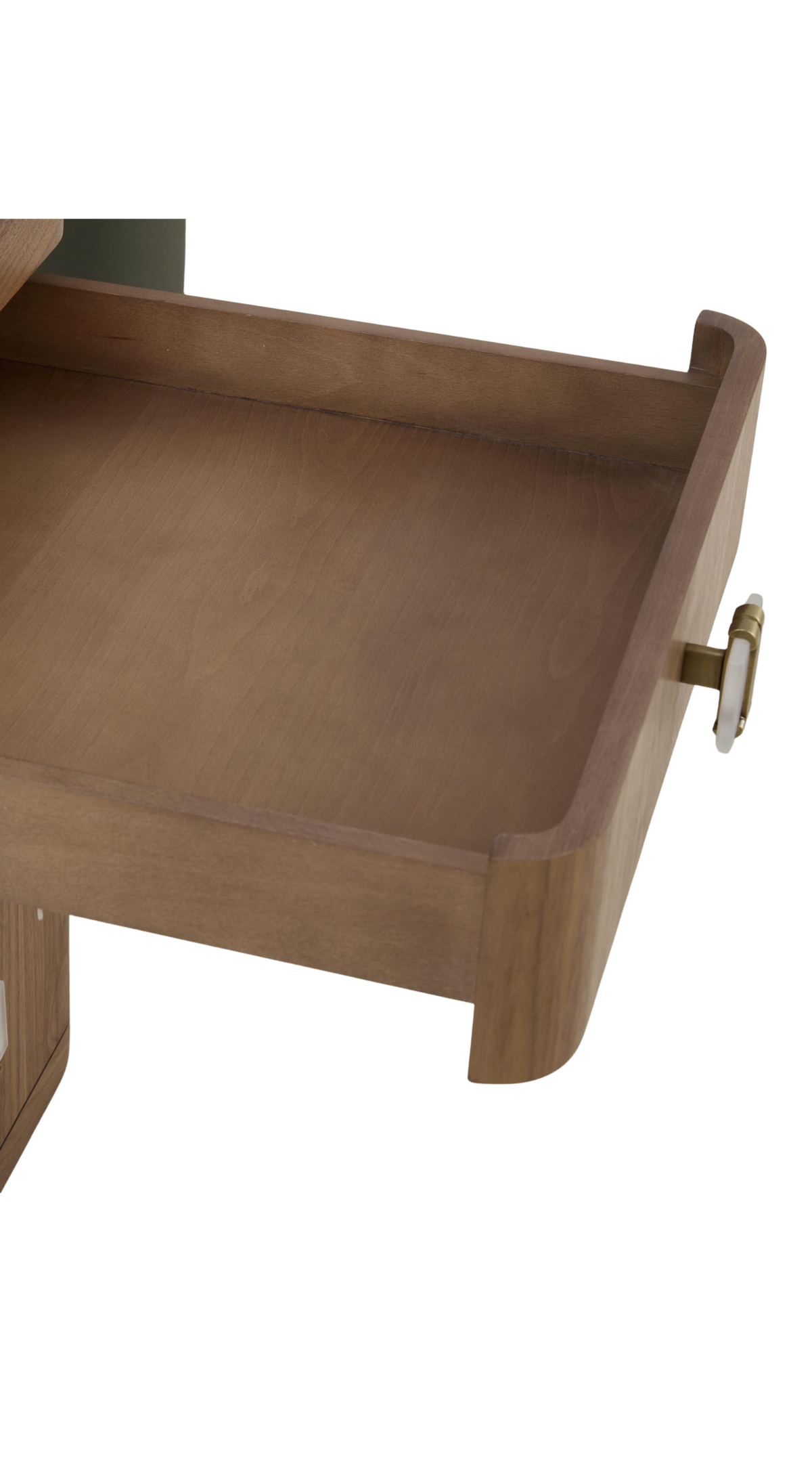 Brompton Desk