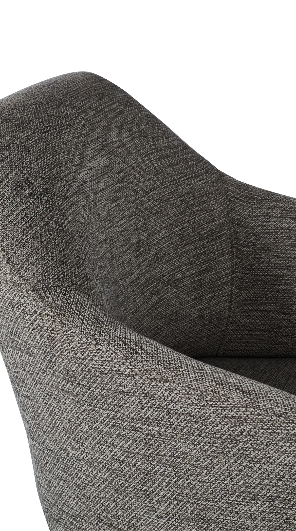 Emerson Dining Arm Chair