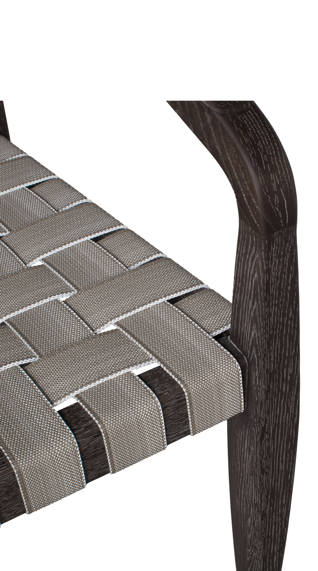 Marfa Dining Arm Chair