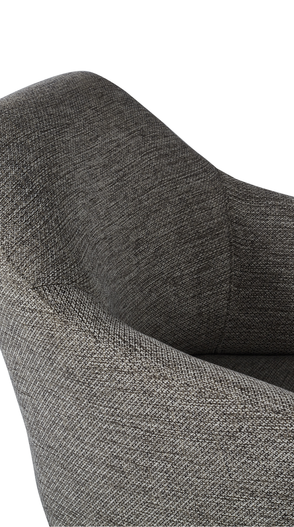 Emerson Dining Arm Chair