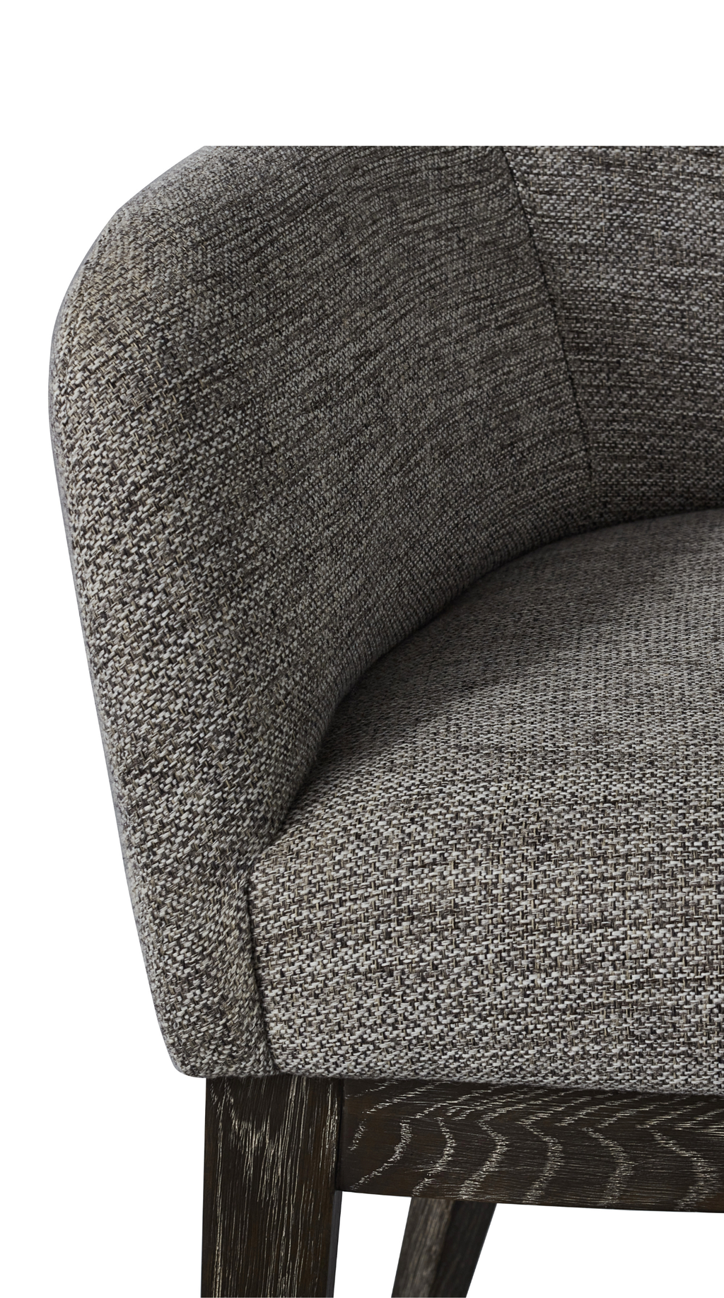 Emerson Dining Arm Chair