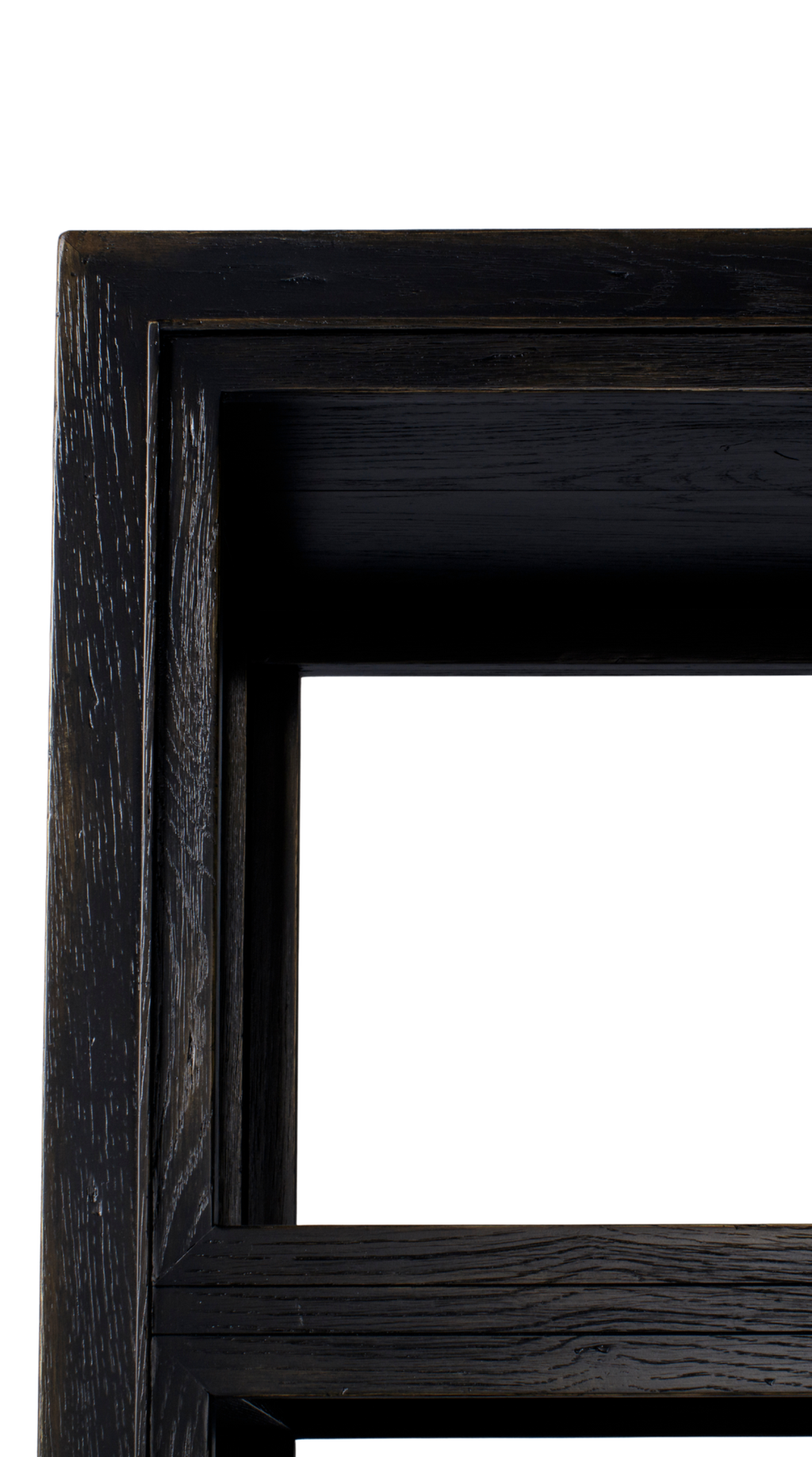B2 Dawson Bookcase