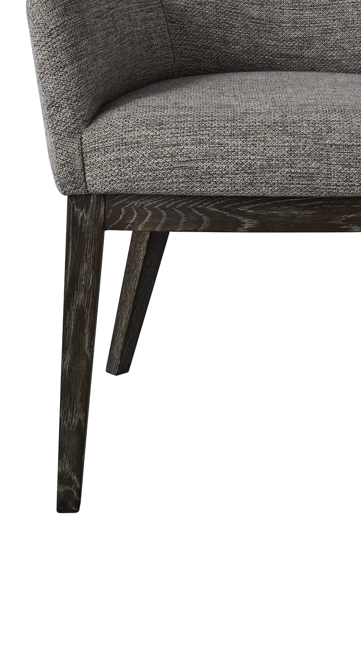 Emerson Dining Arm Chair