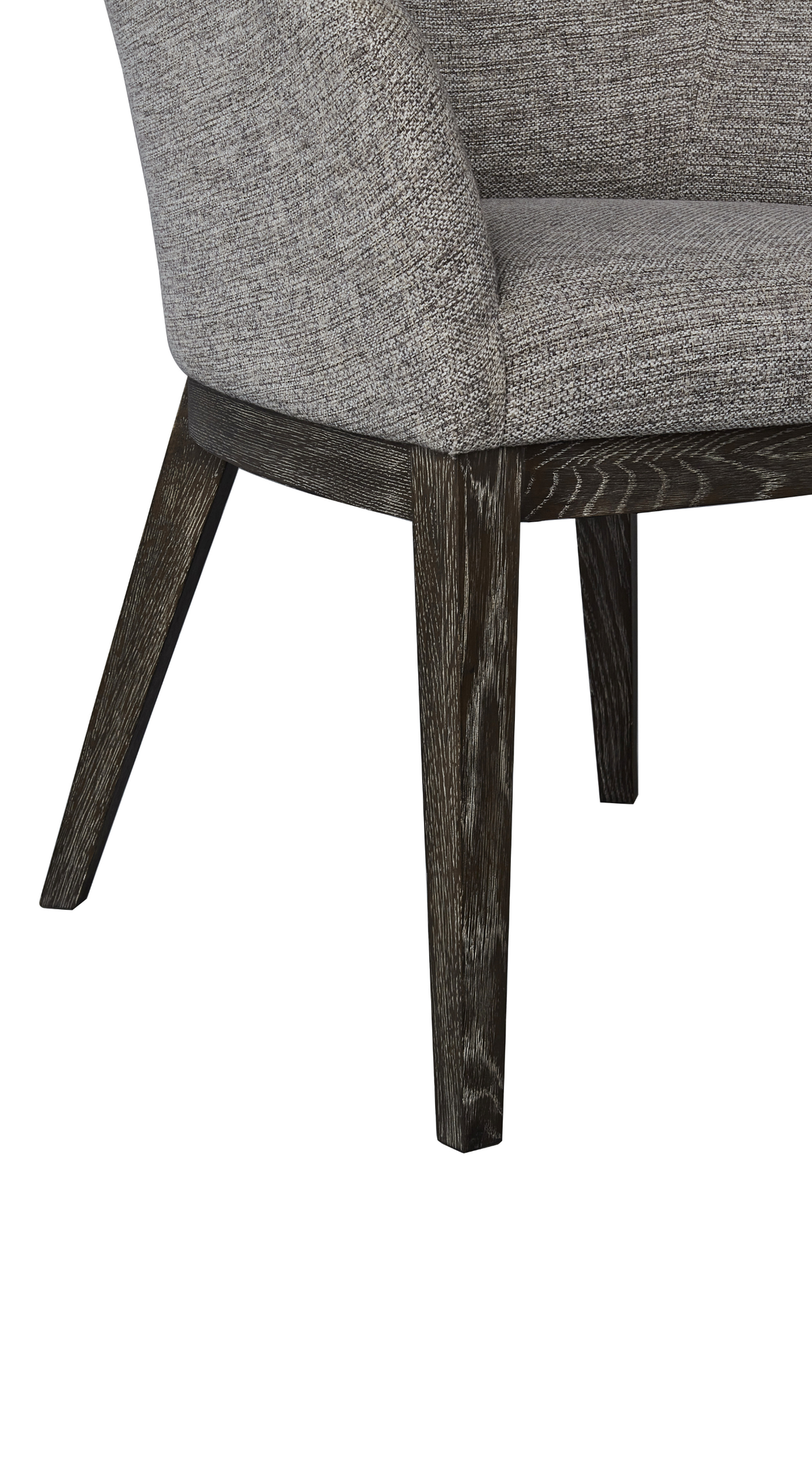 Emerson Dining Arm Chair