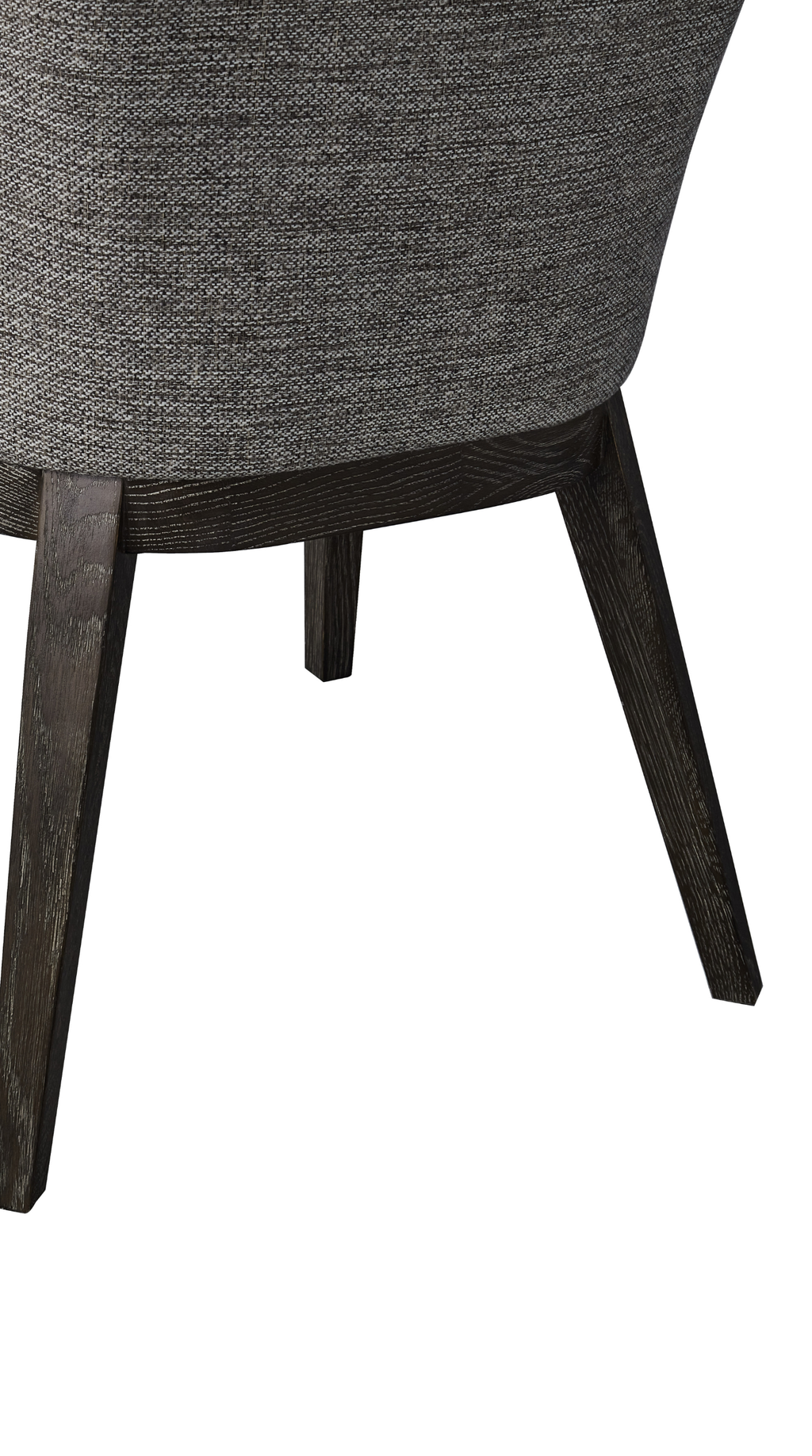 Emerson Dining Arm Chair